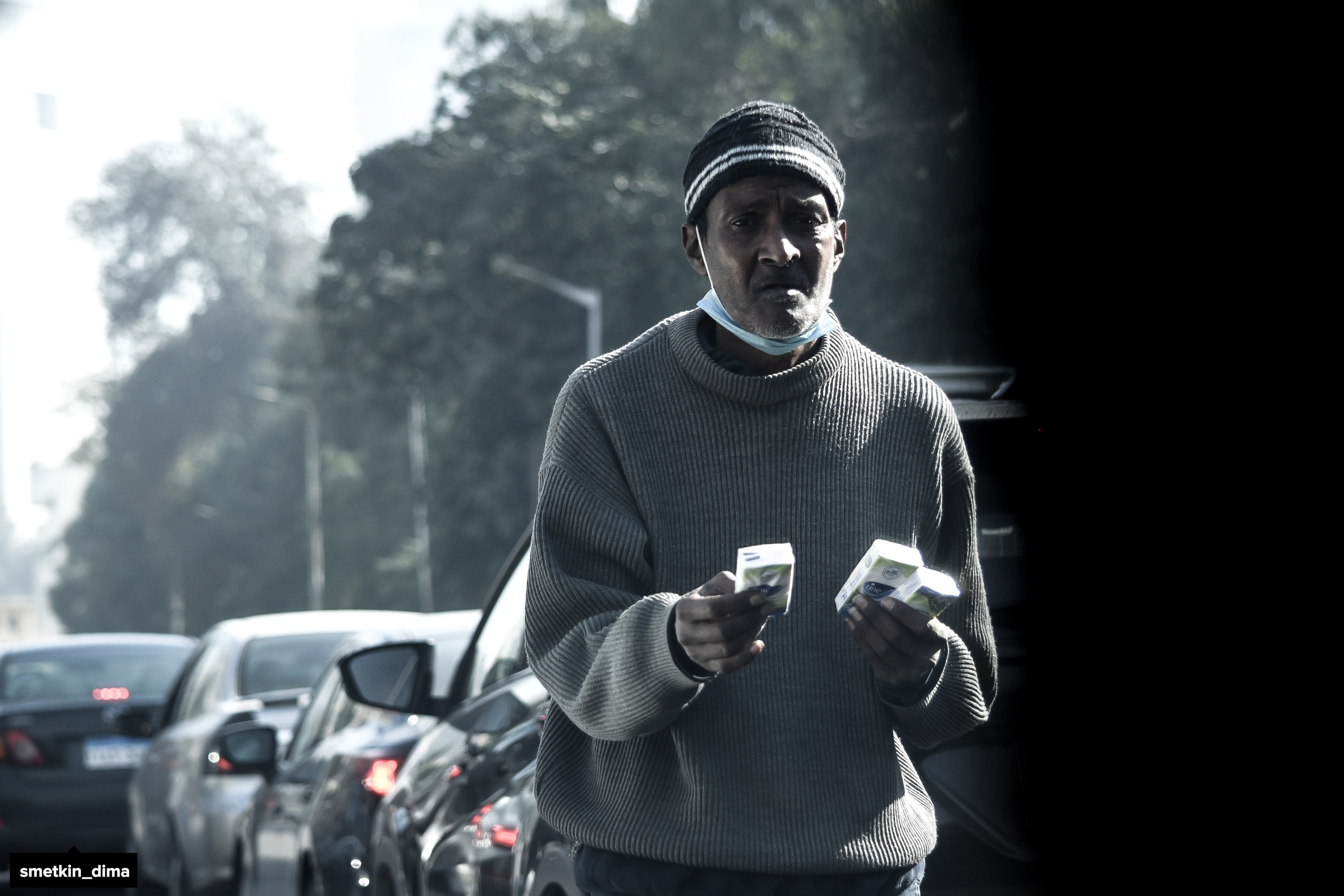 Репортажная фотосессия в Египте. Фотограф Сметкин Дима. Фотосессии в Москве и по миру