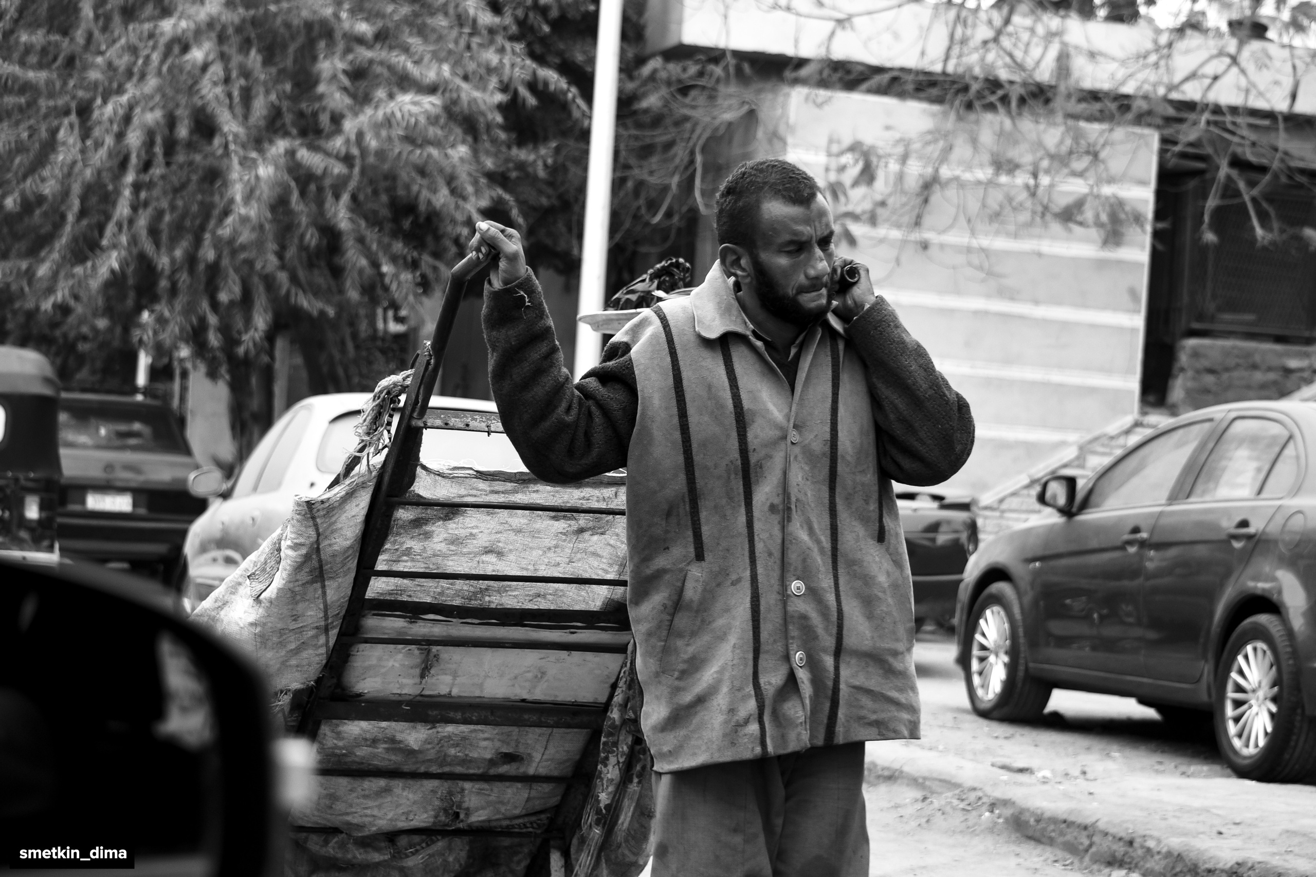 Репортажная фотосессия в Египте. Фотограф Сметкин Дима. Фотосессии в Москве и по миру