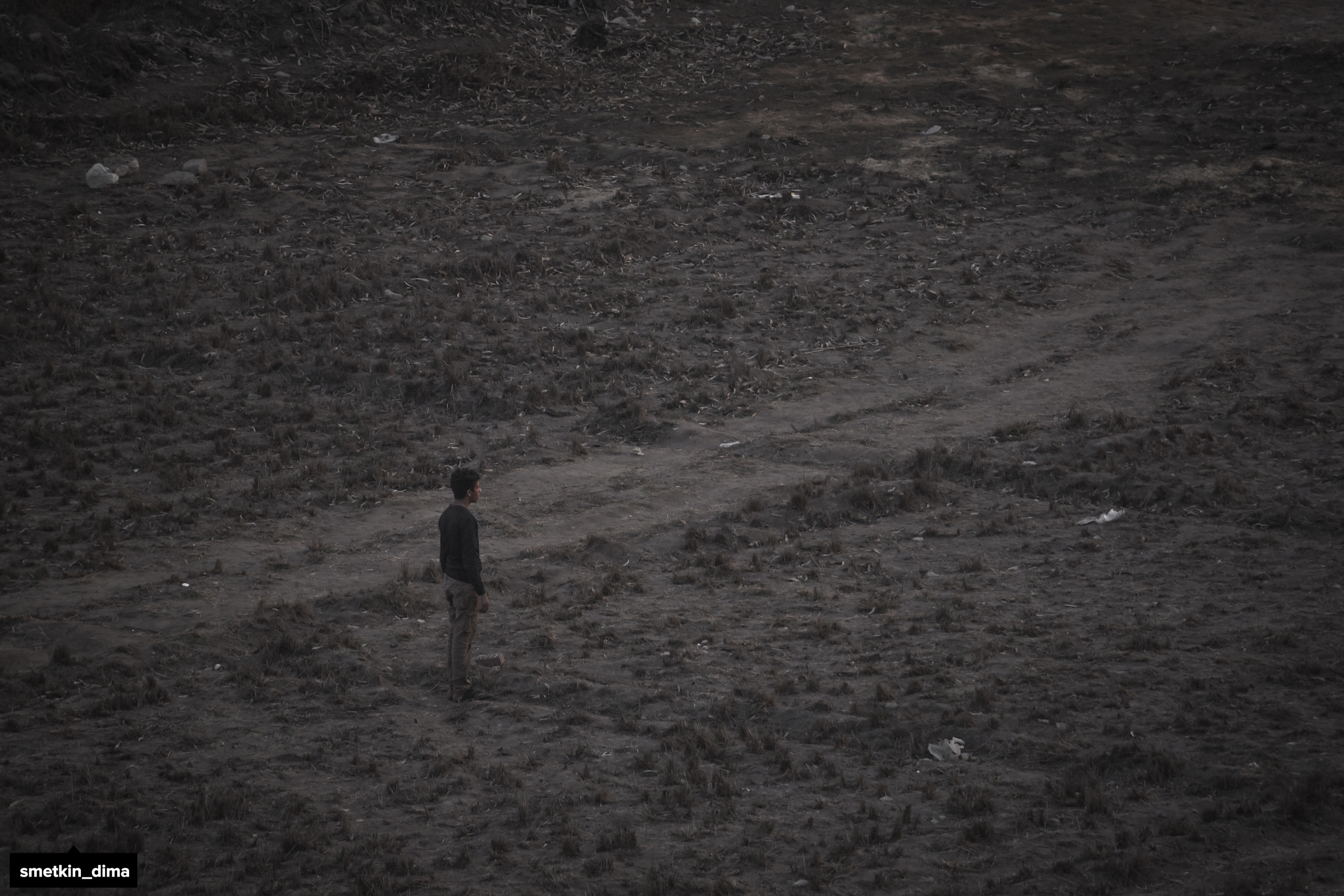 Репортажная фотосессия в Египте. Фотограф Сметкин Дима. Фотосессии в Москве и по миру