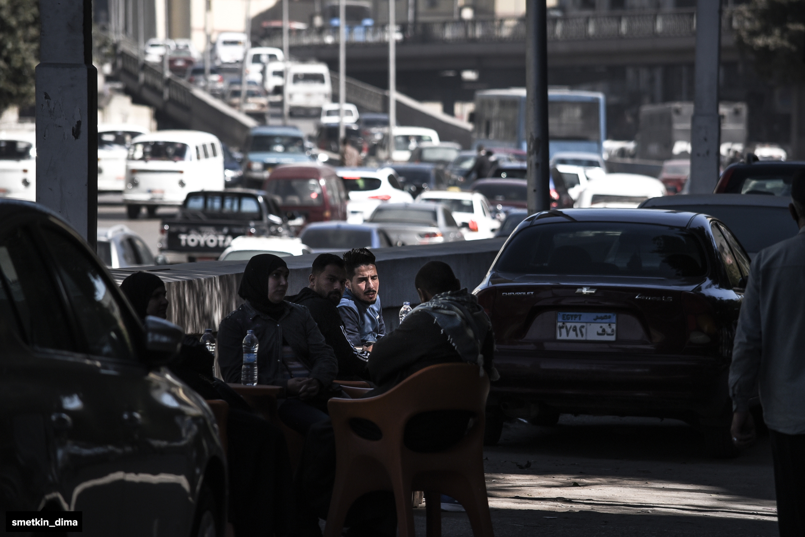 Репортажная фотосессия в Египте. Фотограф Сметкин Дима. Фотосессии в Москве и по миру