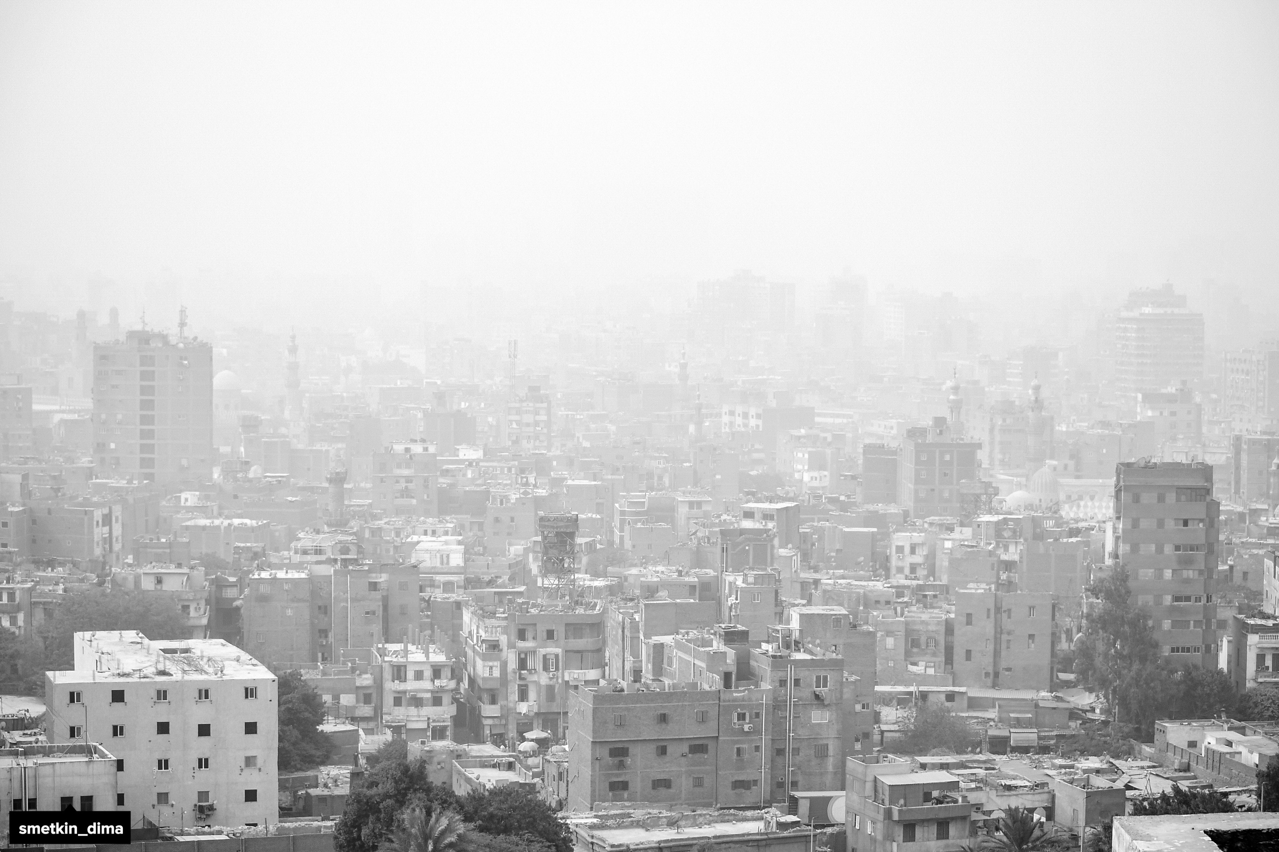 Репортажная фотосессия в Египте. Фотограф Сметкин Дима. Фотосессии в Москве и по миру