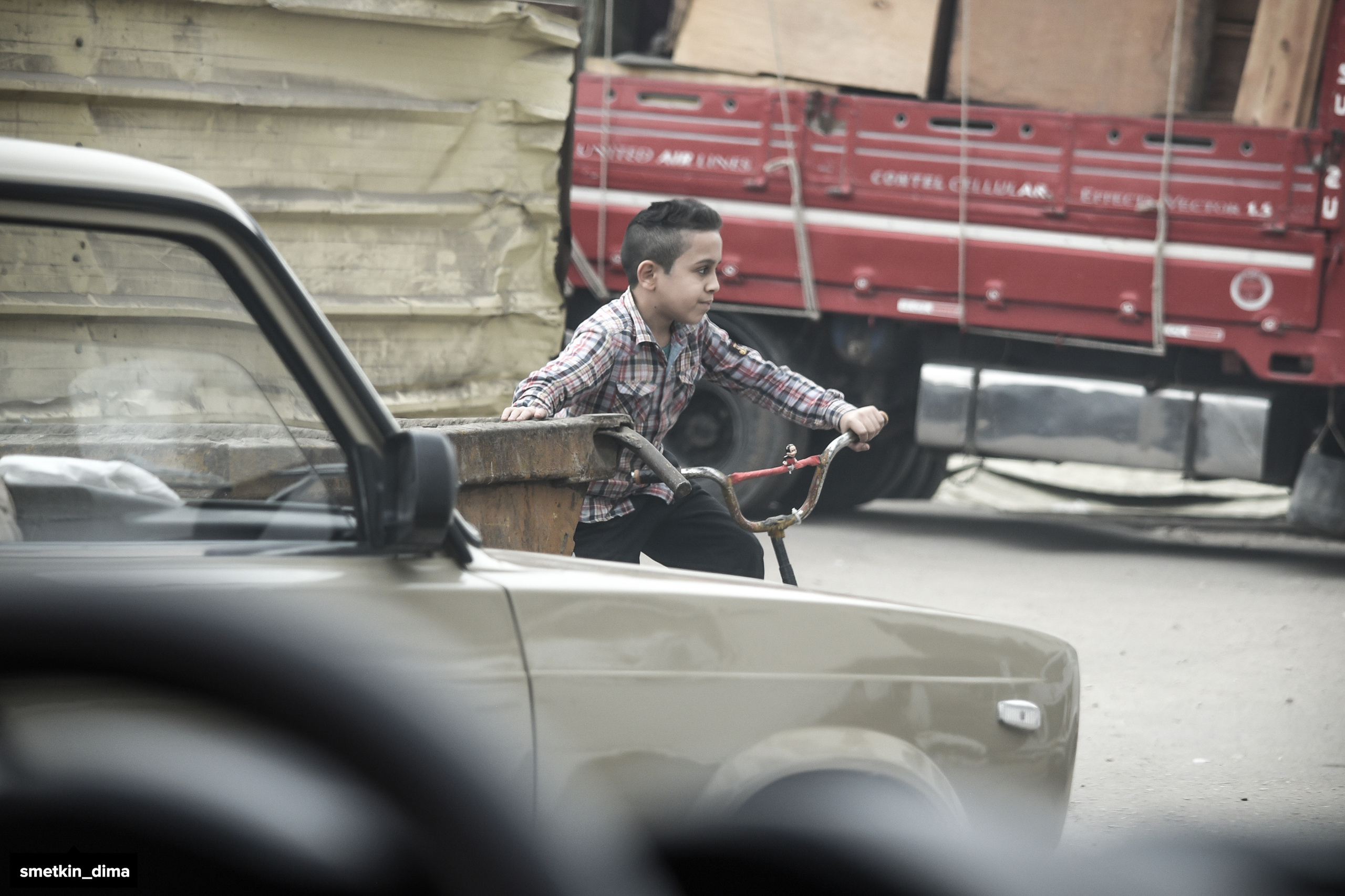 Репортажная фотосессия в Египте. Фотограф Сметкин Дима. Фотосессии в Москве и по миру