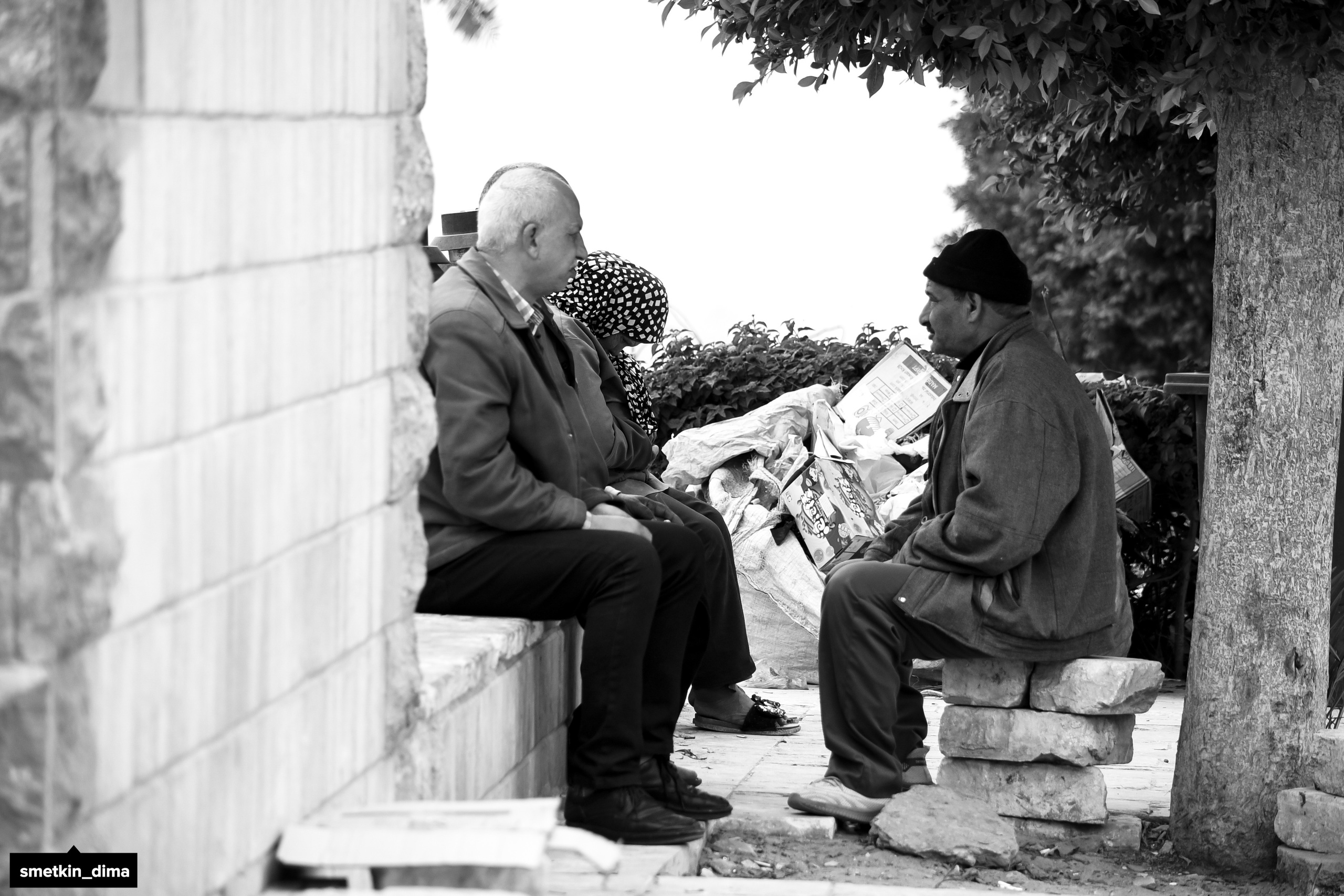 Репортажная фотосессия в Египте. Фотограф Сметкин Дима. Фотосессии в Москве и по миру