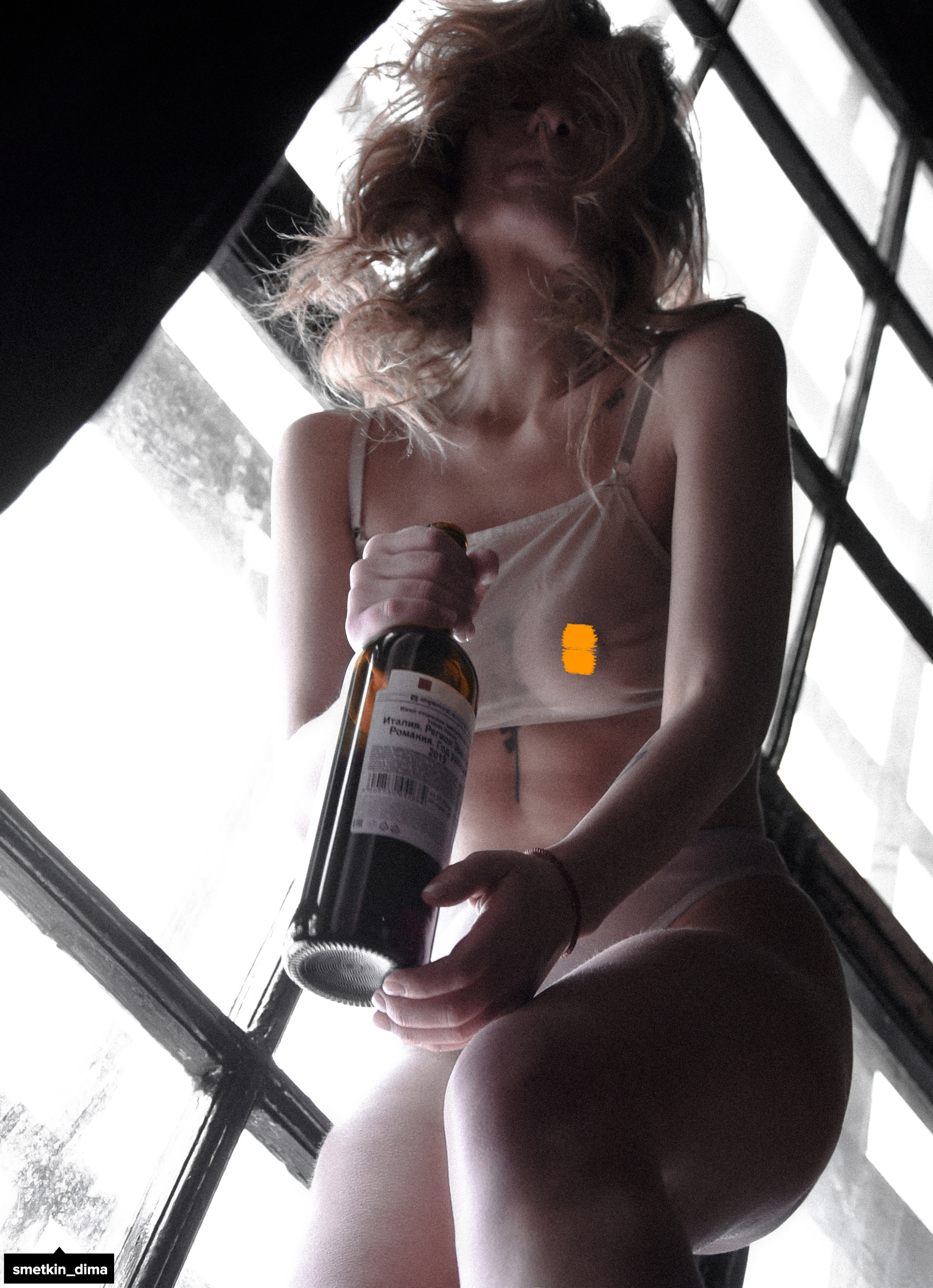 фотографи фотосессия фотограф фото лайфстайл фотостудия