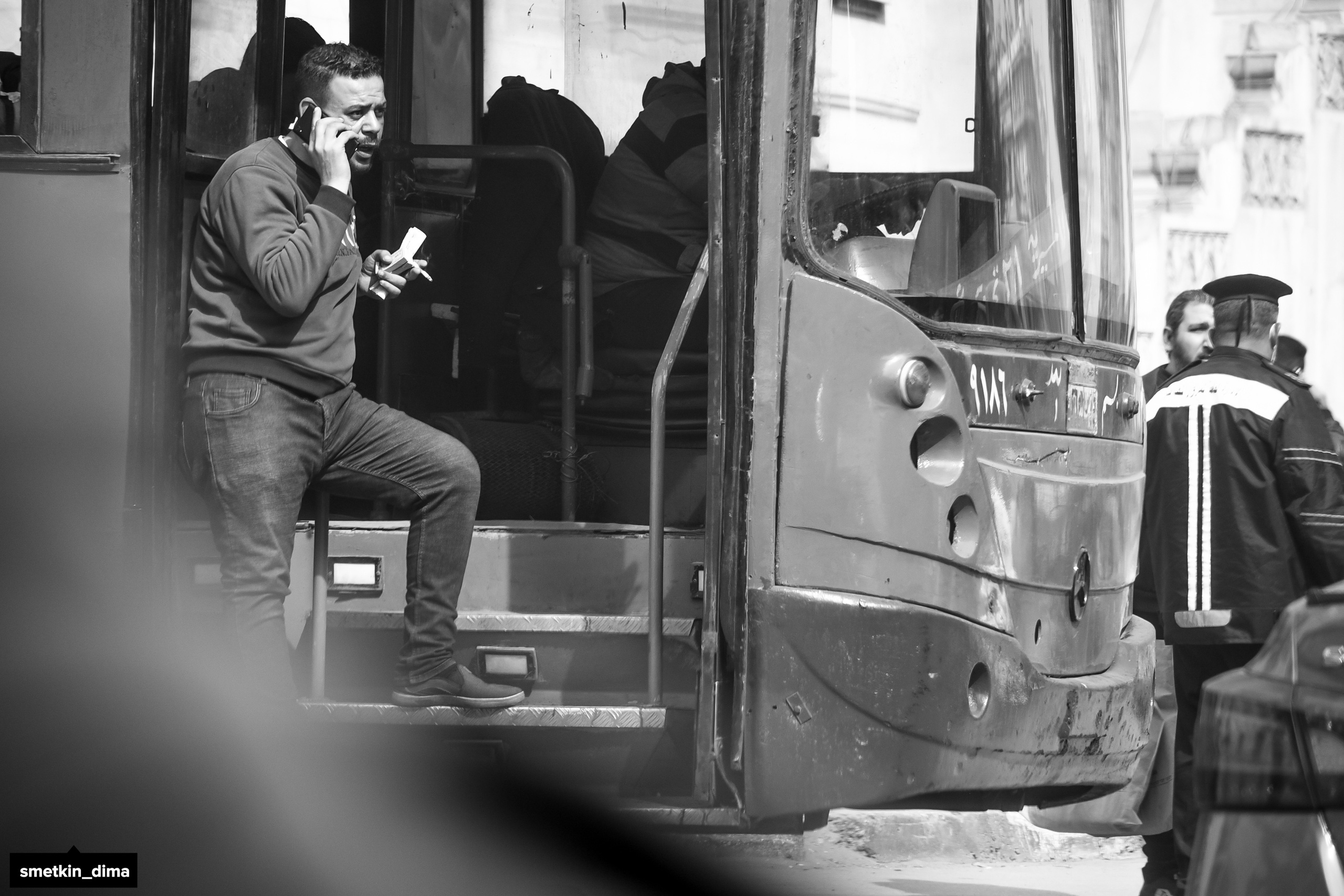 Репортажная фотосессия в Египте. Фотограф Сметкин Дима. Фотосессии в Москве и по миру