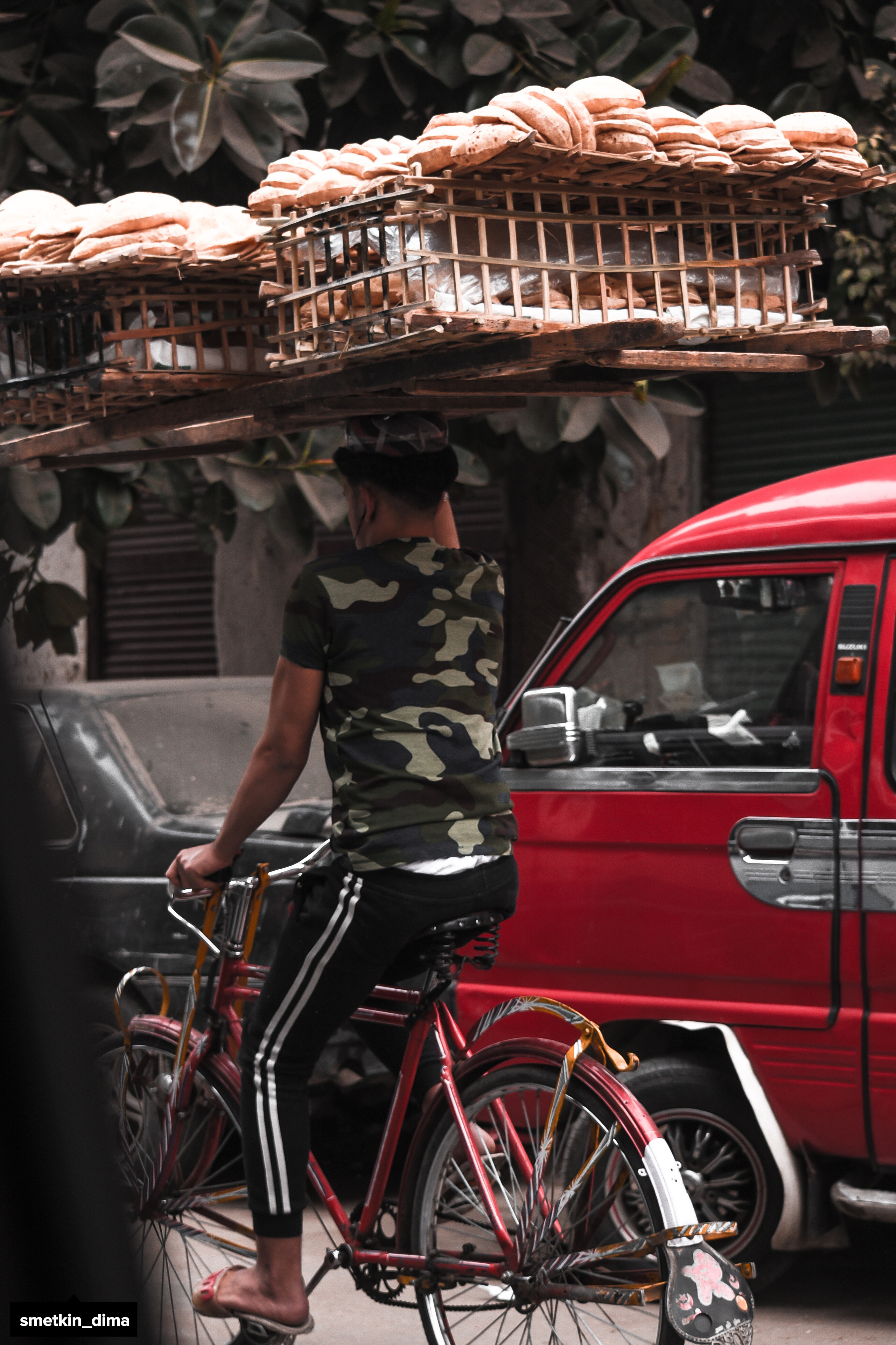 Репортажная фотосессия в Египте. Фотограф Сметкин Дима. Фотосессии в Москве и по миру