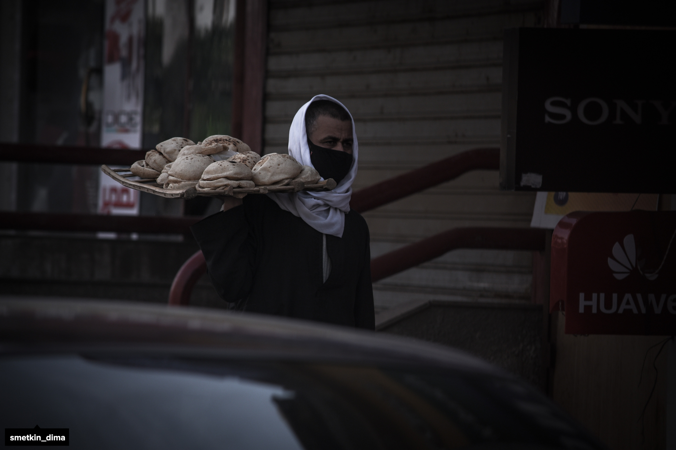 Репортажная фотосессия в Египте. Фотограф Сметкин Дима. Фотосессии в Москве и по миру