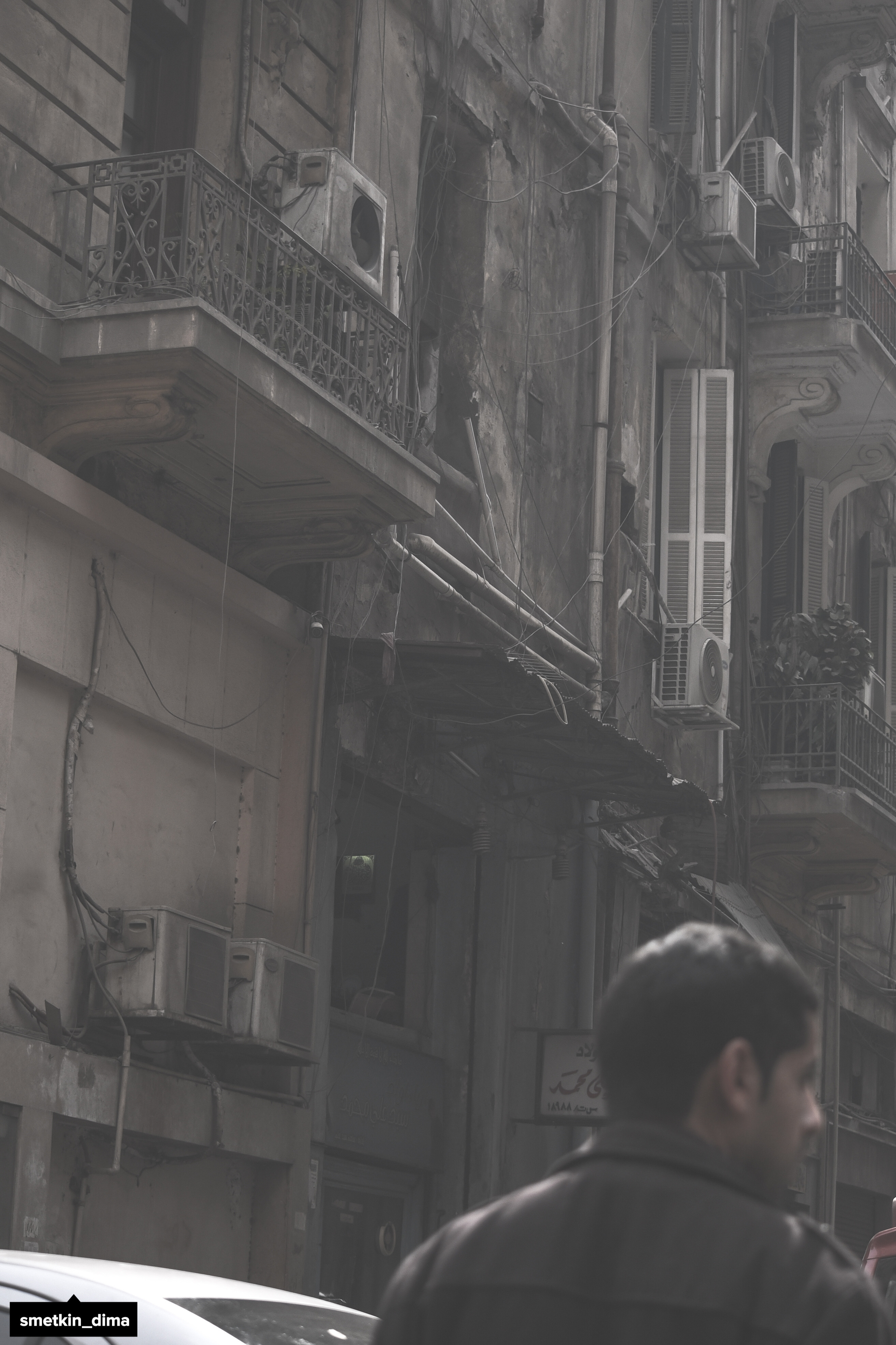 Репортажная фотосессия в Египте. Фотограф Сметкин Дима. Фотосессии в Москве и по миру