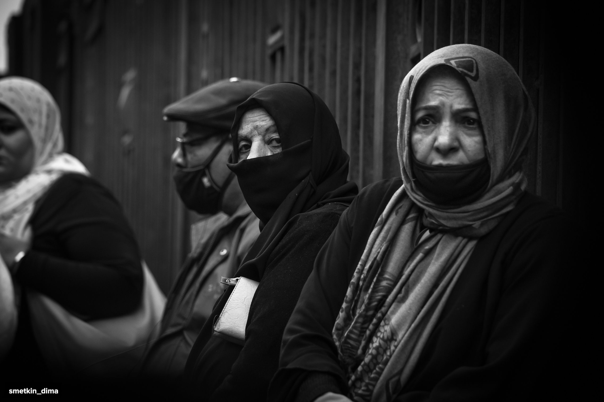 Репортажная фотосессия в Египте. Фотограф Сметкин Дима. Фотосессии в Москве и по миру