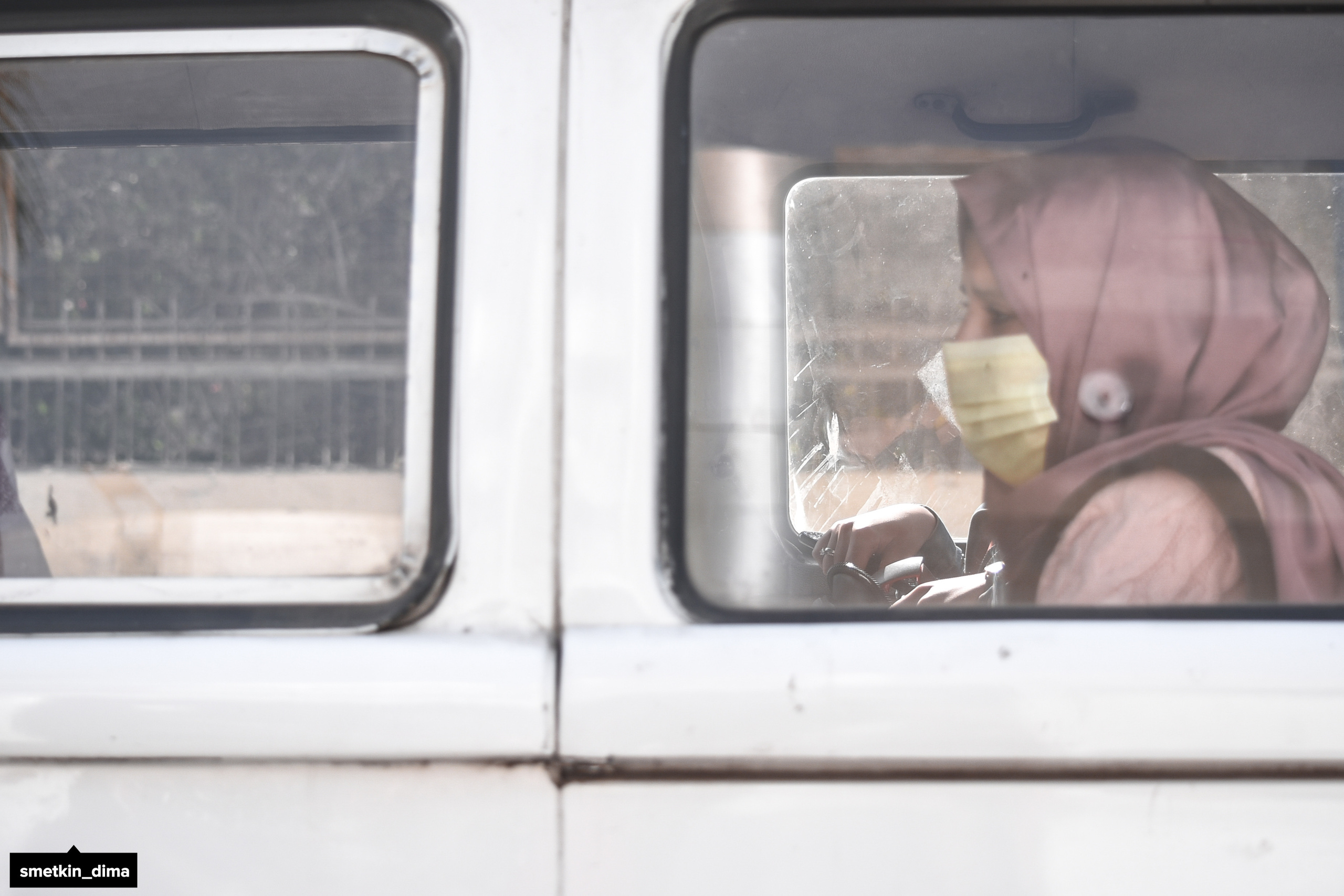 Репортажная фотосессия в Египте. Фотограф Сметкин Дима. Фотосессии в Москве и по миру