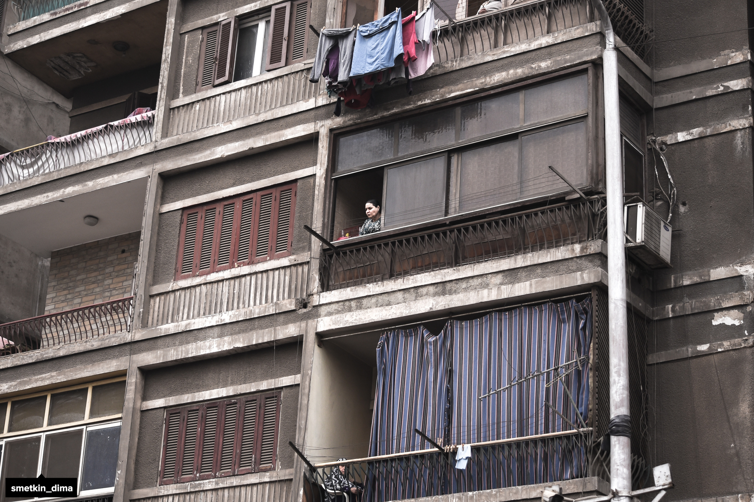Репортажная фотосессия в Египте. Фотограф Сметкин Дима. Фотосессии в Москве и по миру