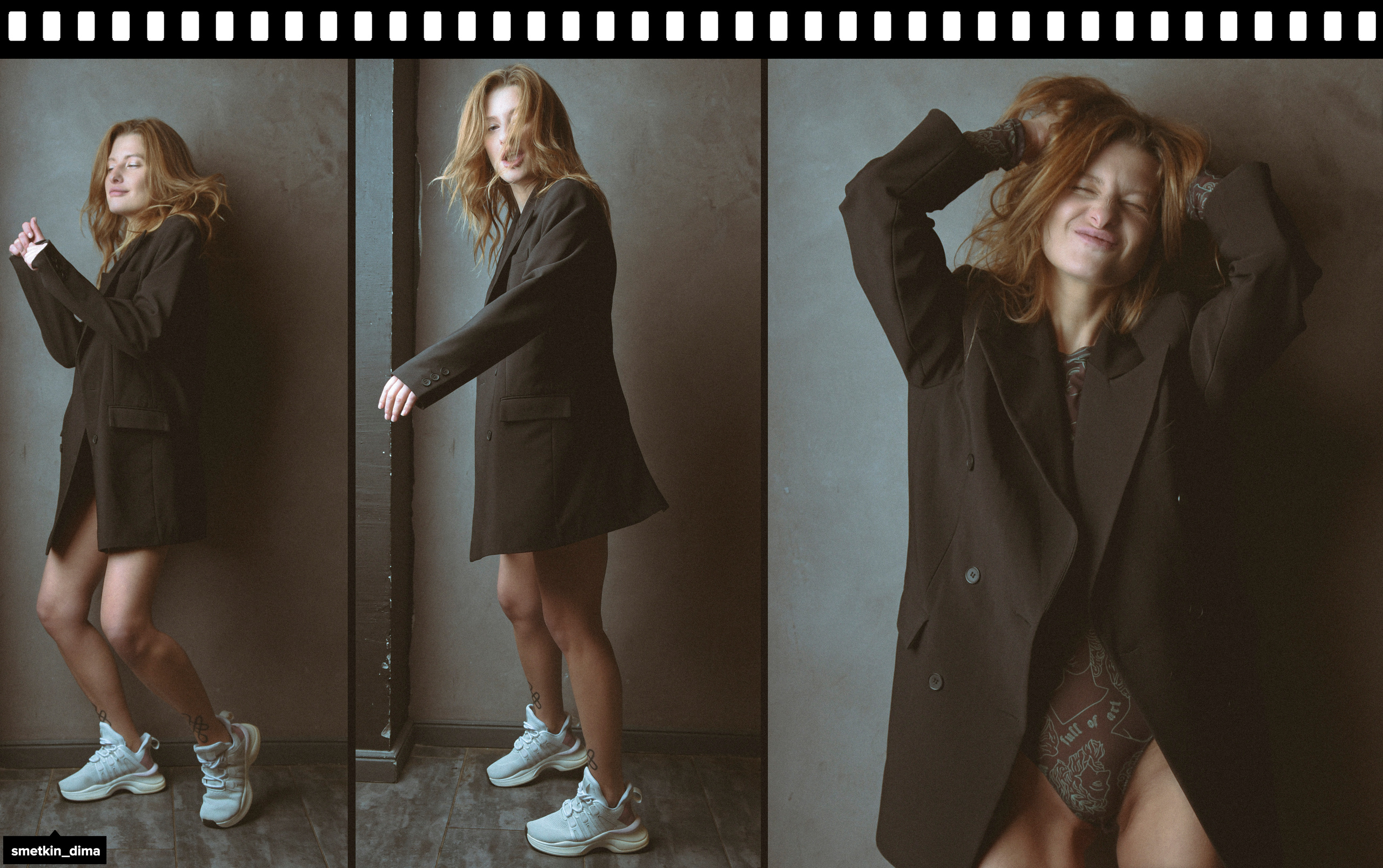 фотографи фотосессия фотограф фото лайфстайл фотостудия