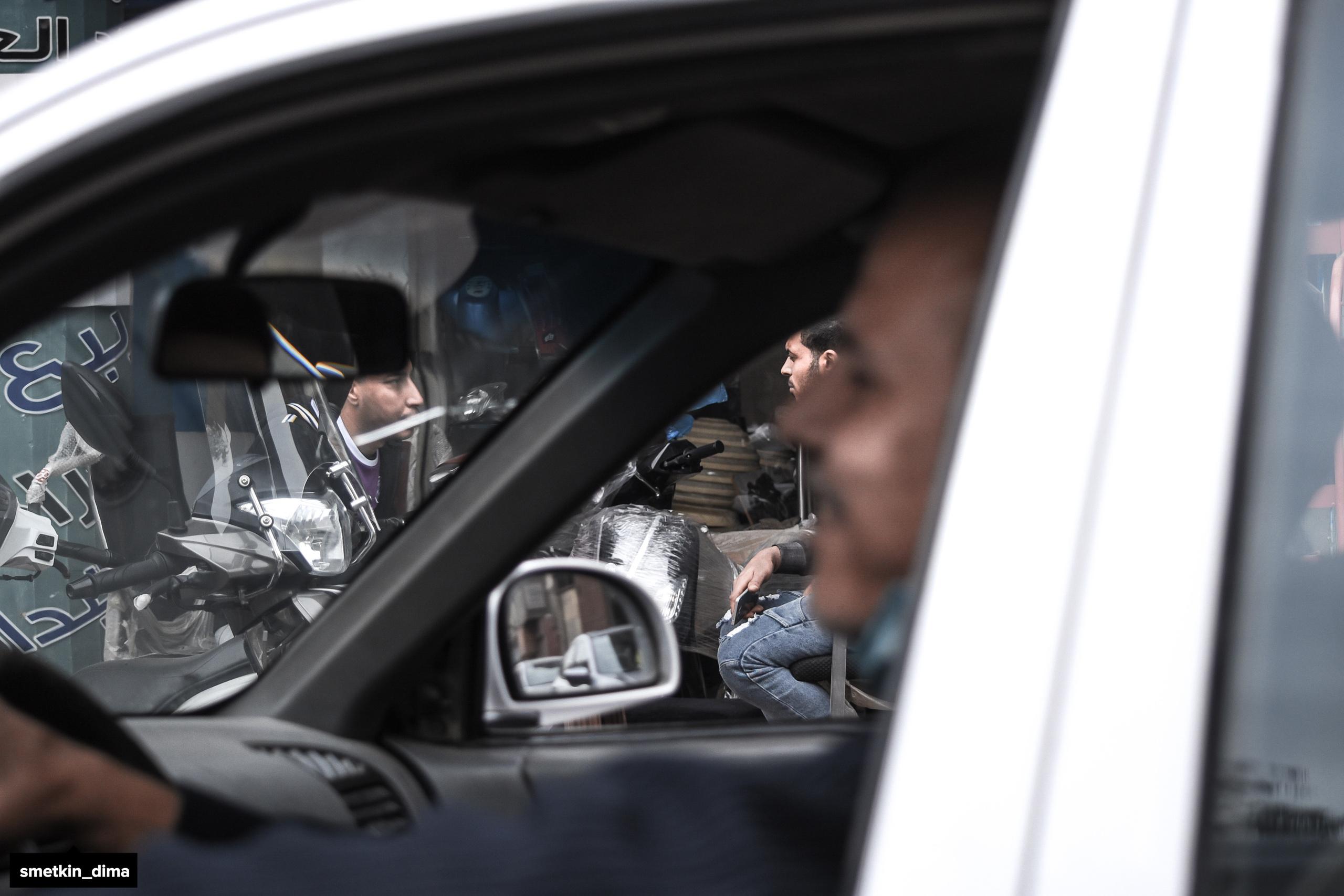 Репортажная фотосессия в Египте. Фотограф Сметкин Дима. Фотосессии в Москве и по миру