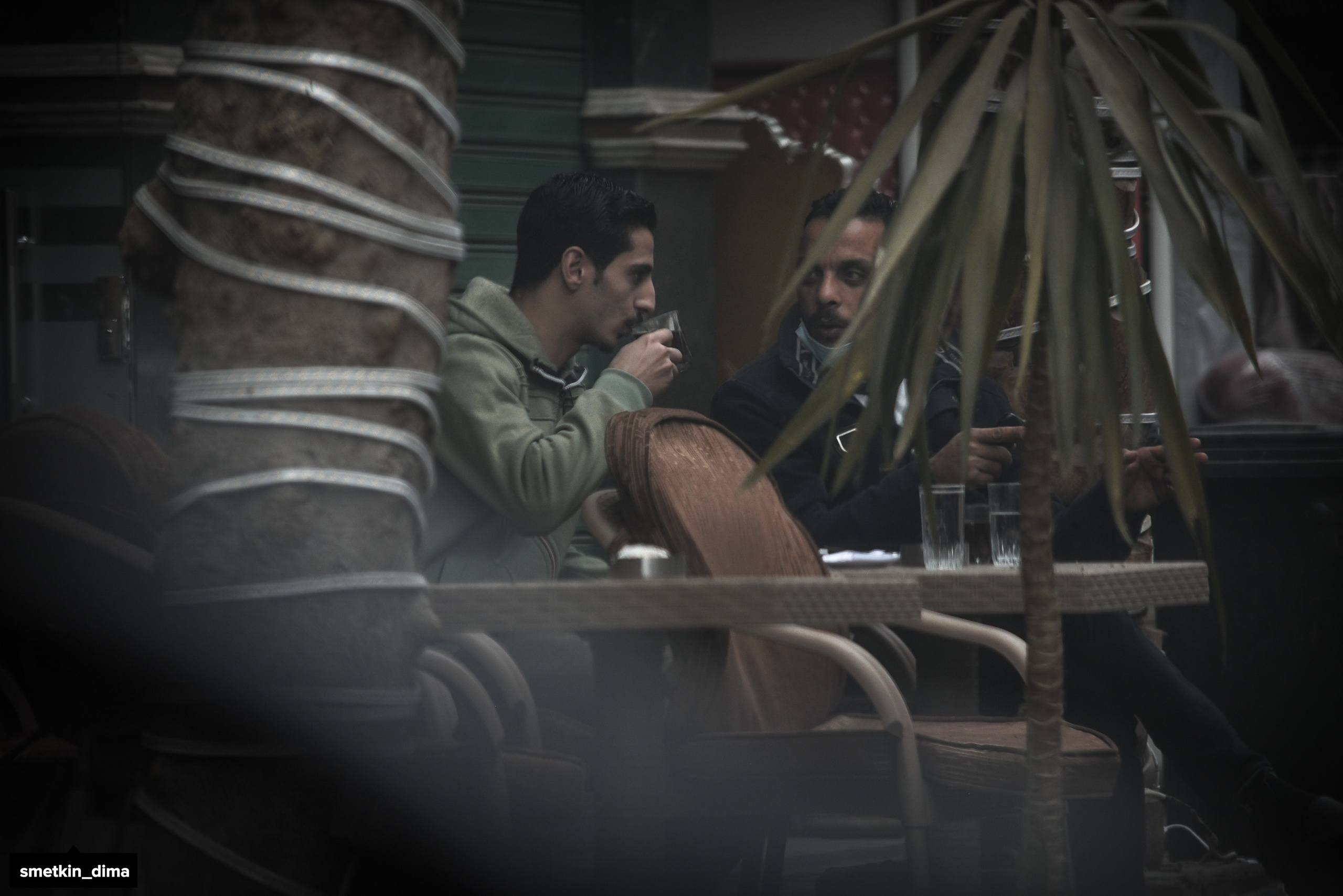 Репортажная фотосессия в Египте. Фотограф Сметкин Дима. Фотосессии в Москве и по миру