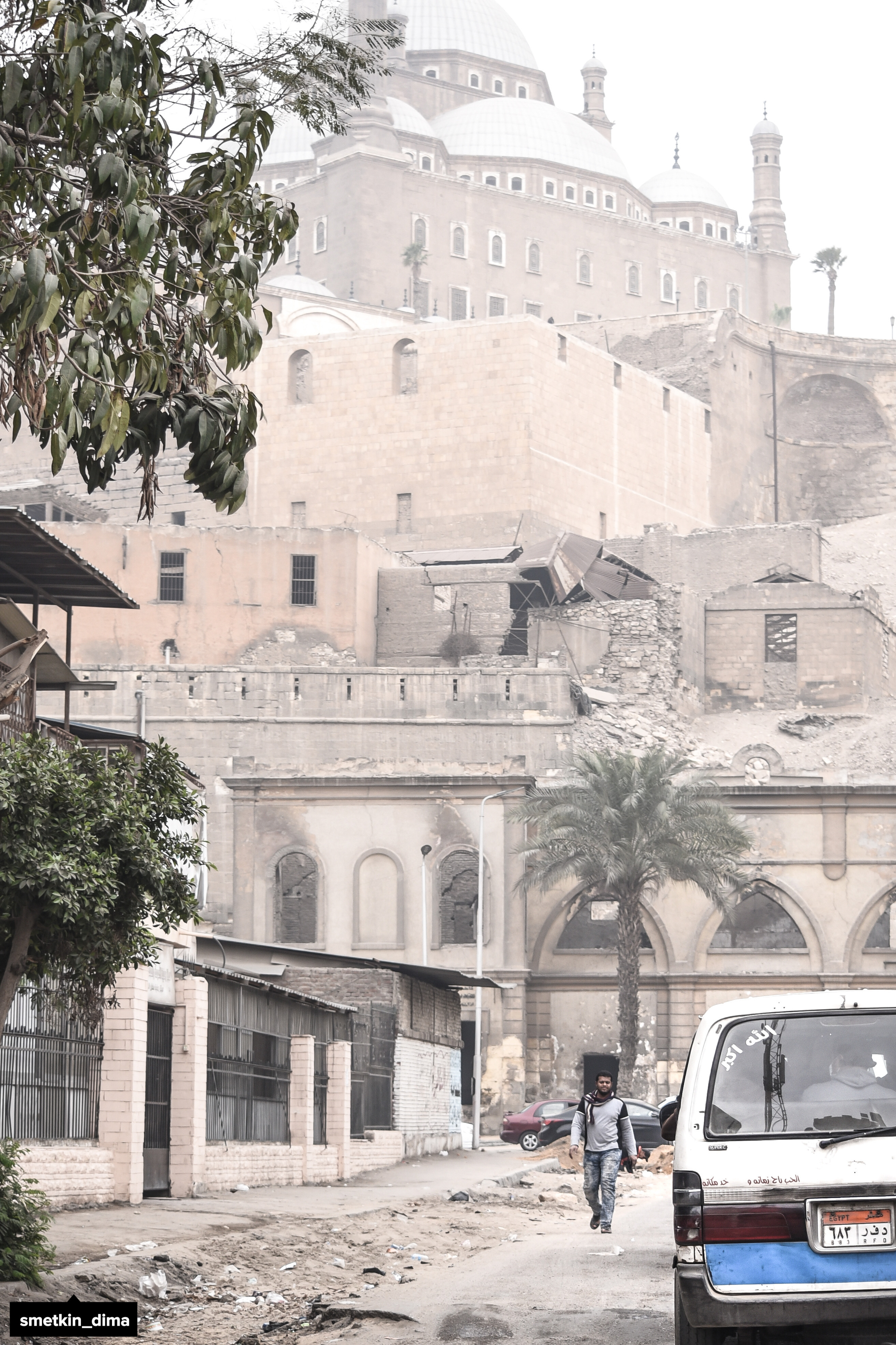 Репортажная фотосессия в Египте. Фотограф Сметкин Дима. Фотосессии в Москве и по миру