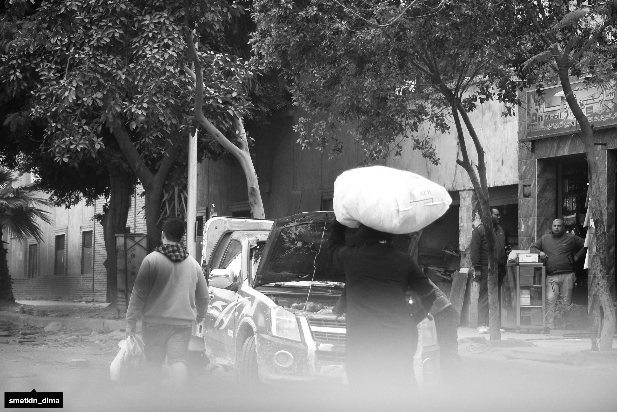 Репортажная фотосессия в Египте. Фотограф Сметкин Дима. Фотосессии в Москве и по миру