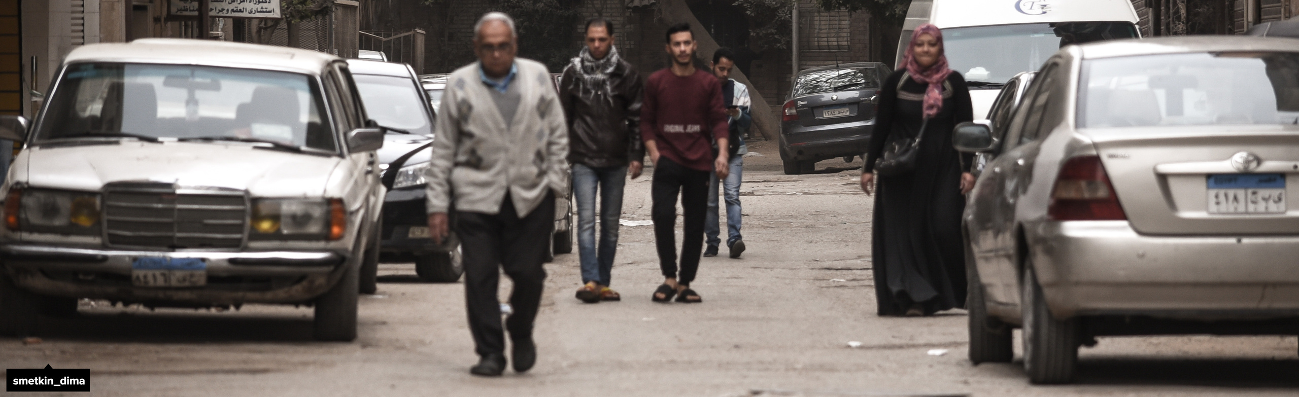 Репортажная фотосессия в Египте. Фотограф Сметкин Дима. Фотосессии в Москве и по миру