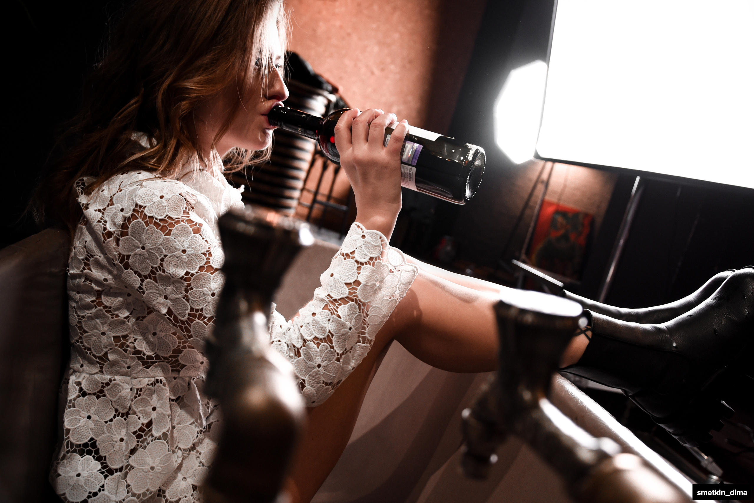 фотографи фотосессия фотограф фото лайфстайл фотостудия