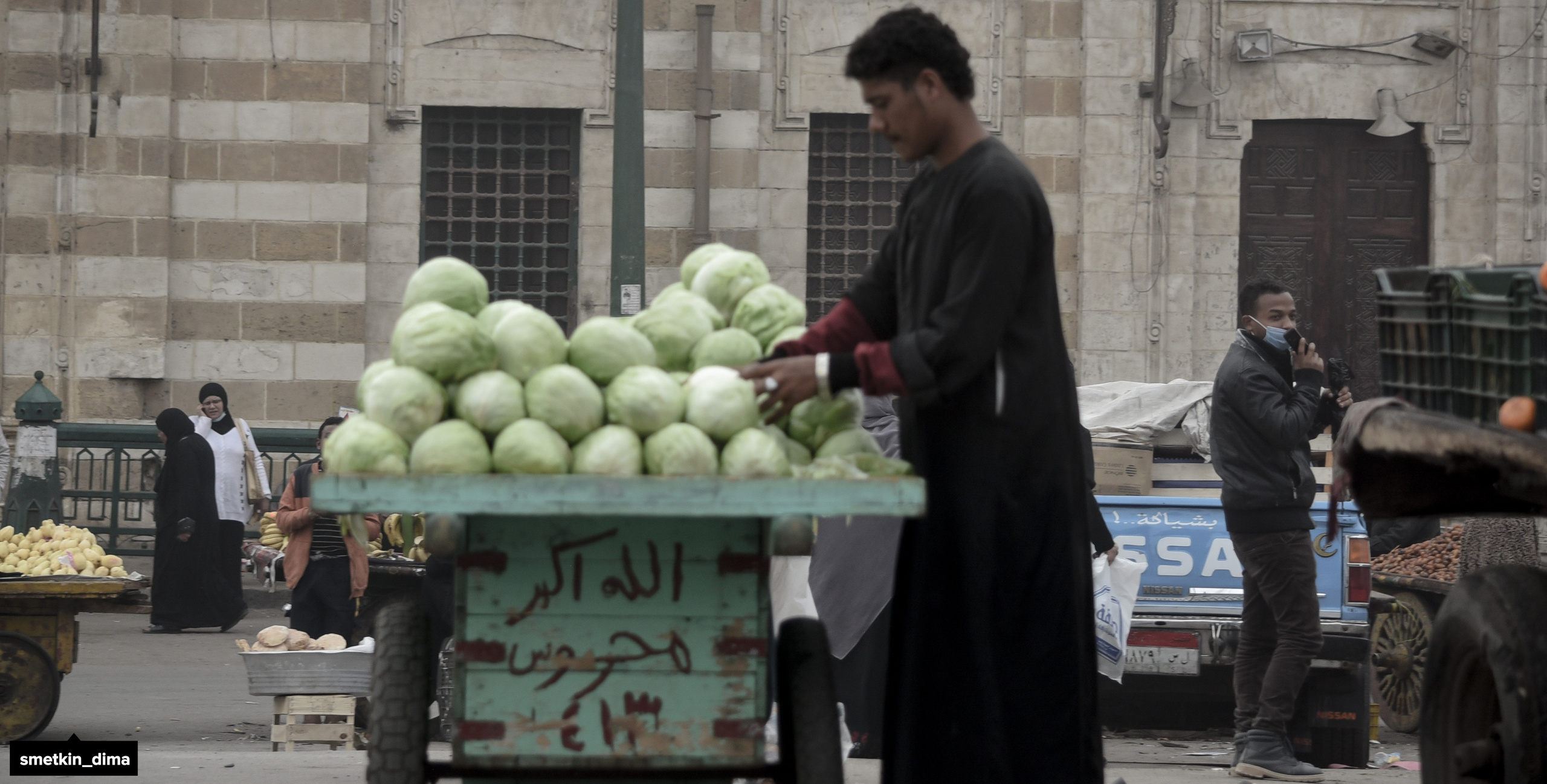 Репортажная фотосессия в Египте. Фотограф Сметкин Дима. Фотосессии в Москве и по миру