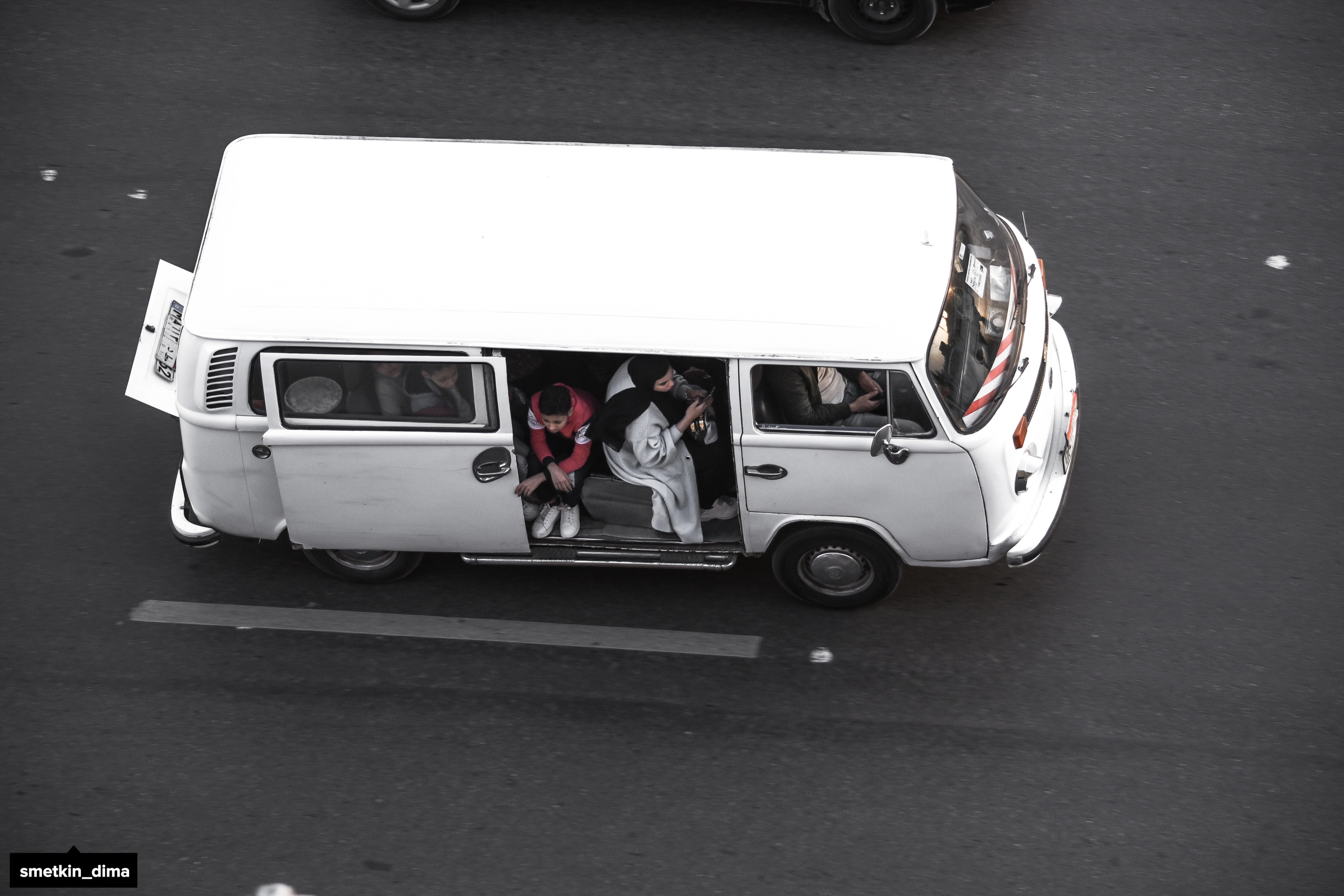 Репортажная фотосессия в Египте. Фотограф Сметкин Дима. Фотосессии в Москве и по миру