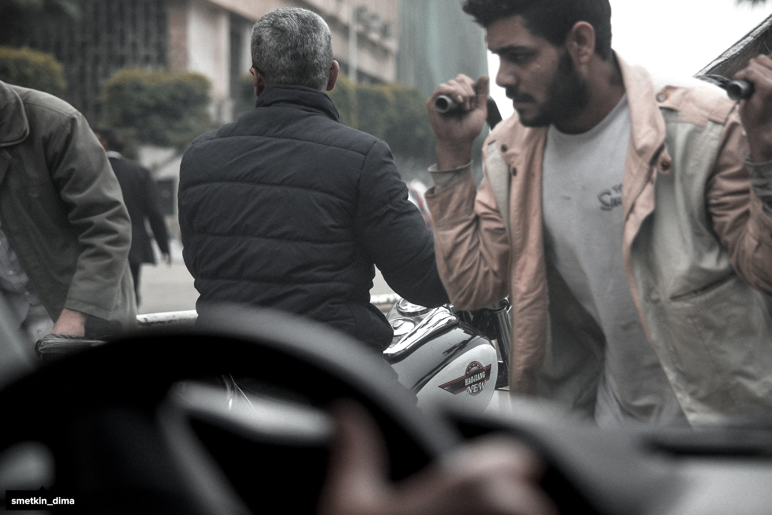 Репортажная фотосессия в Египте. Фотограф Сметкин Дима. Фотосессии в Москве и по миру