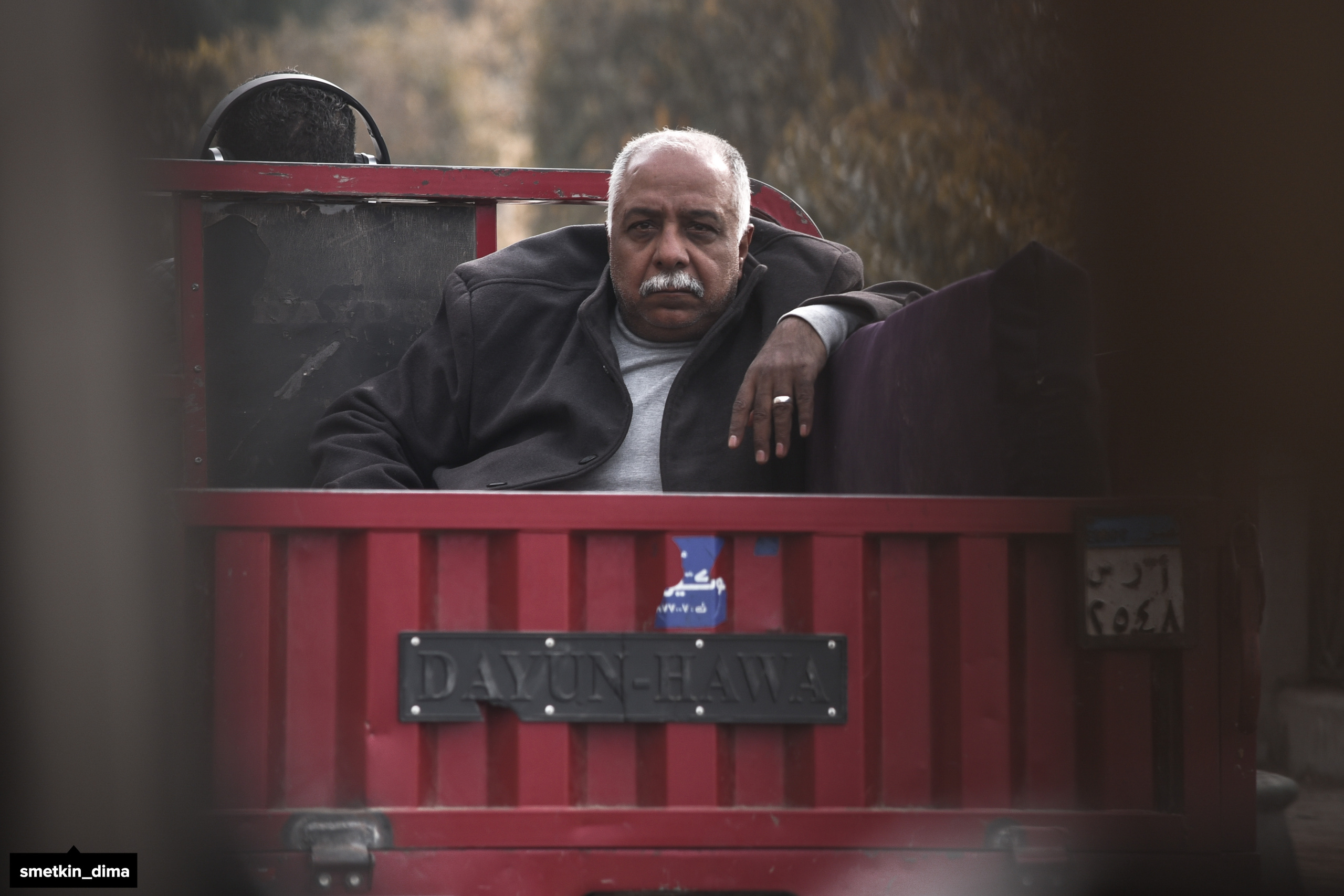 Репортажная фотосессия в Египте. Фотограф Сметкин Дима. Фотосессии в Москве и по миру