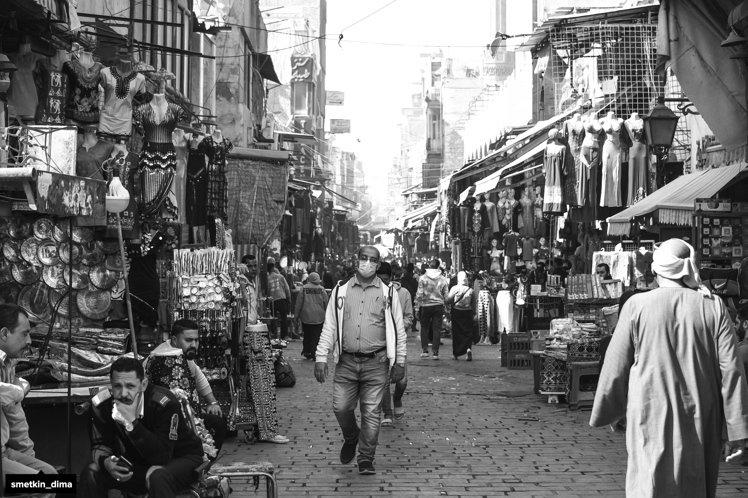 Репортажная фотосессия в Египте. Фотограф Сметкин Дима. Фотосессии в Москве и по миру