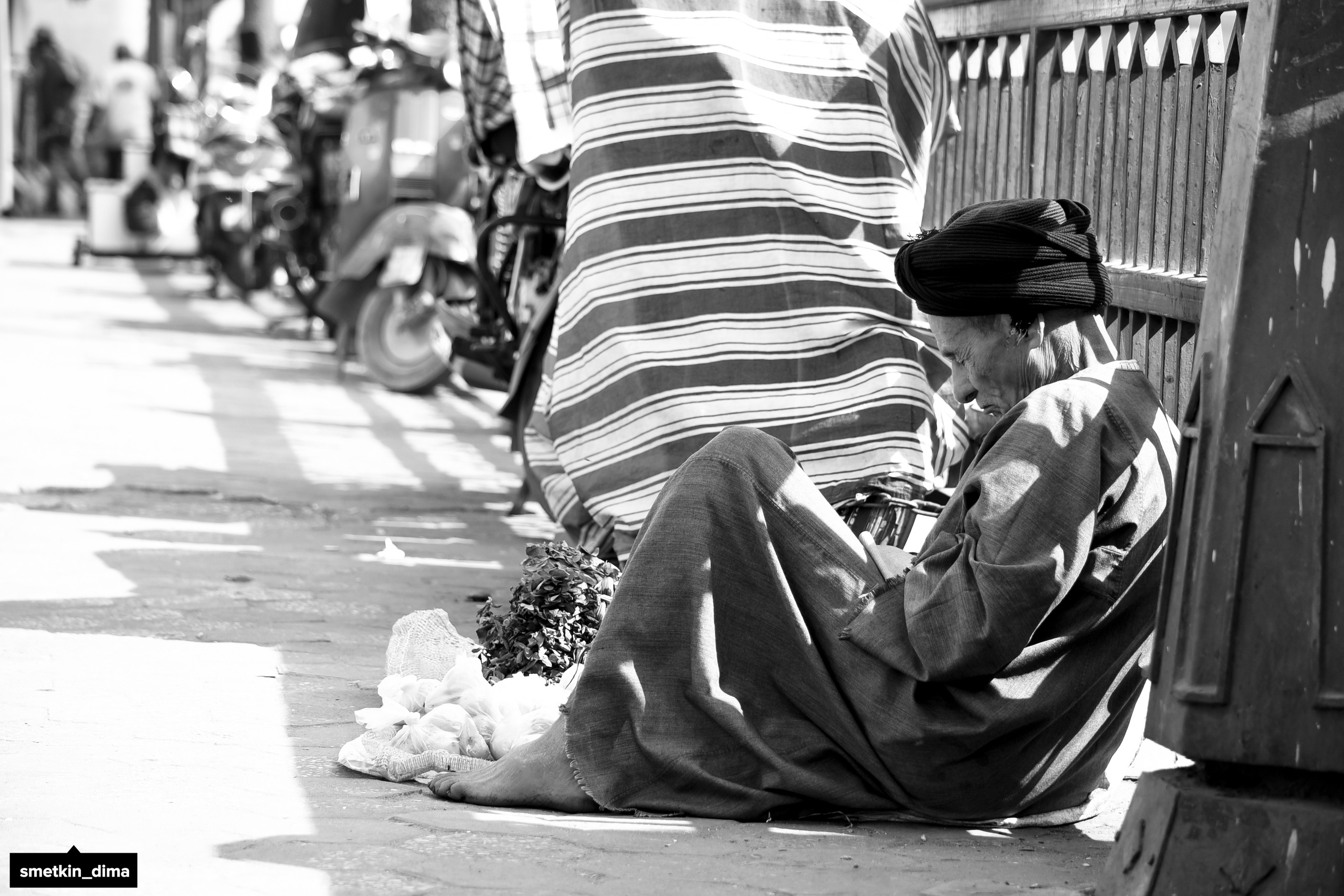 Репортажная фотосессия в Египте. Фотограф Сметкин Дима. Фотосессии в Москве и по миру