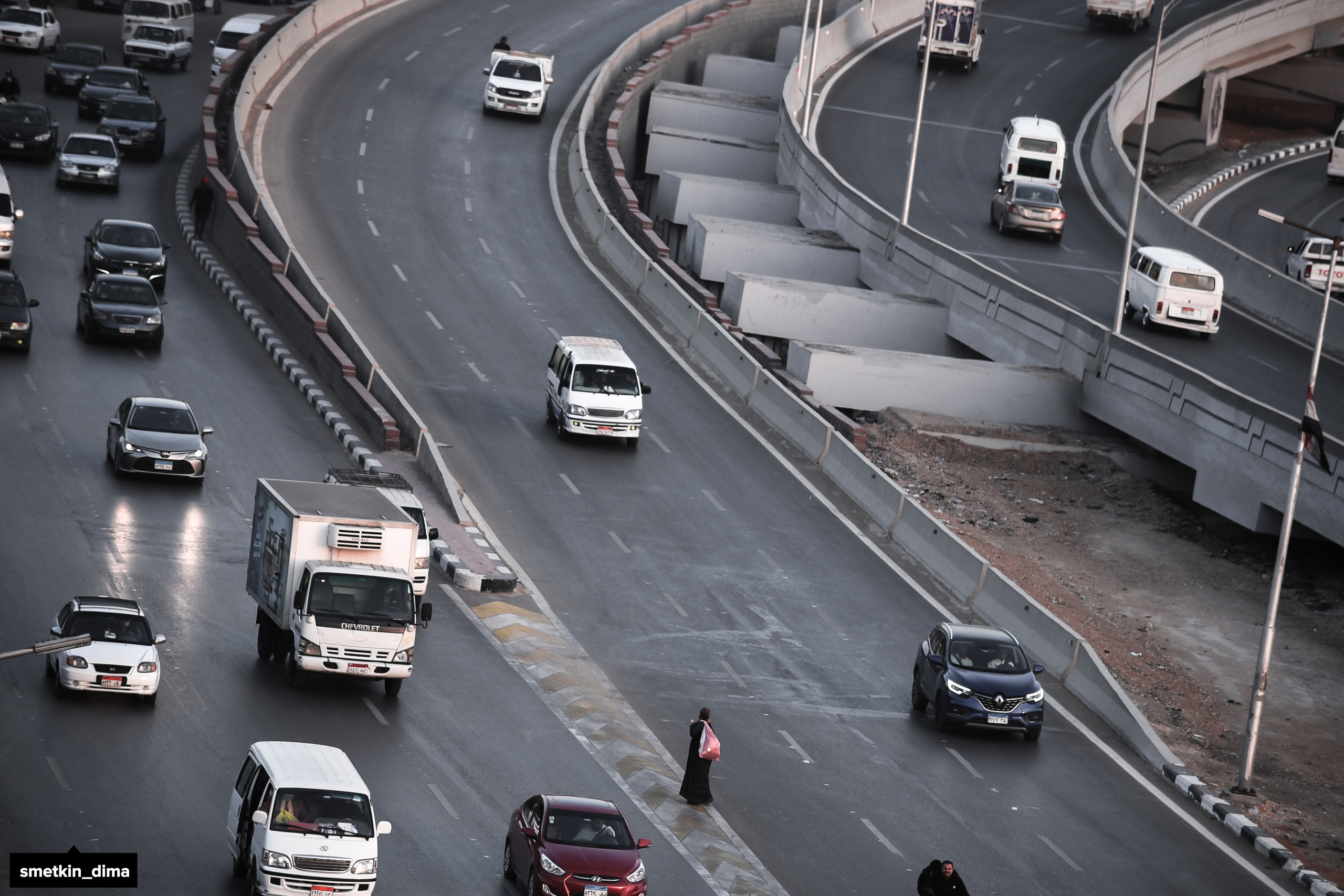 Репортажная фотосессия в Египте. Фотограф Сметкин Дима. Фотосессии в Москве и по миру