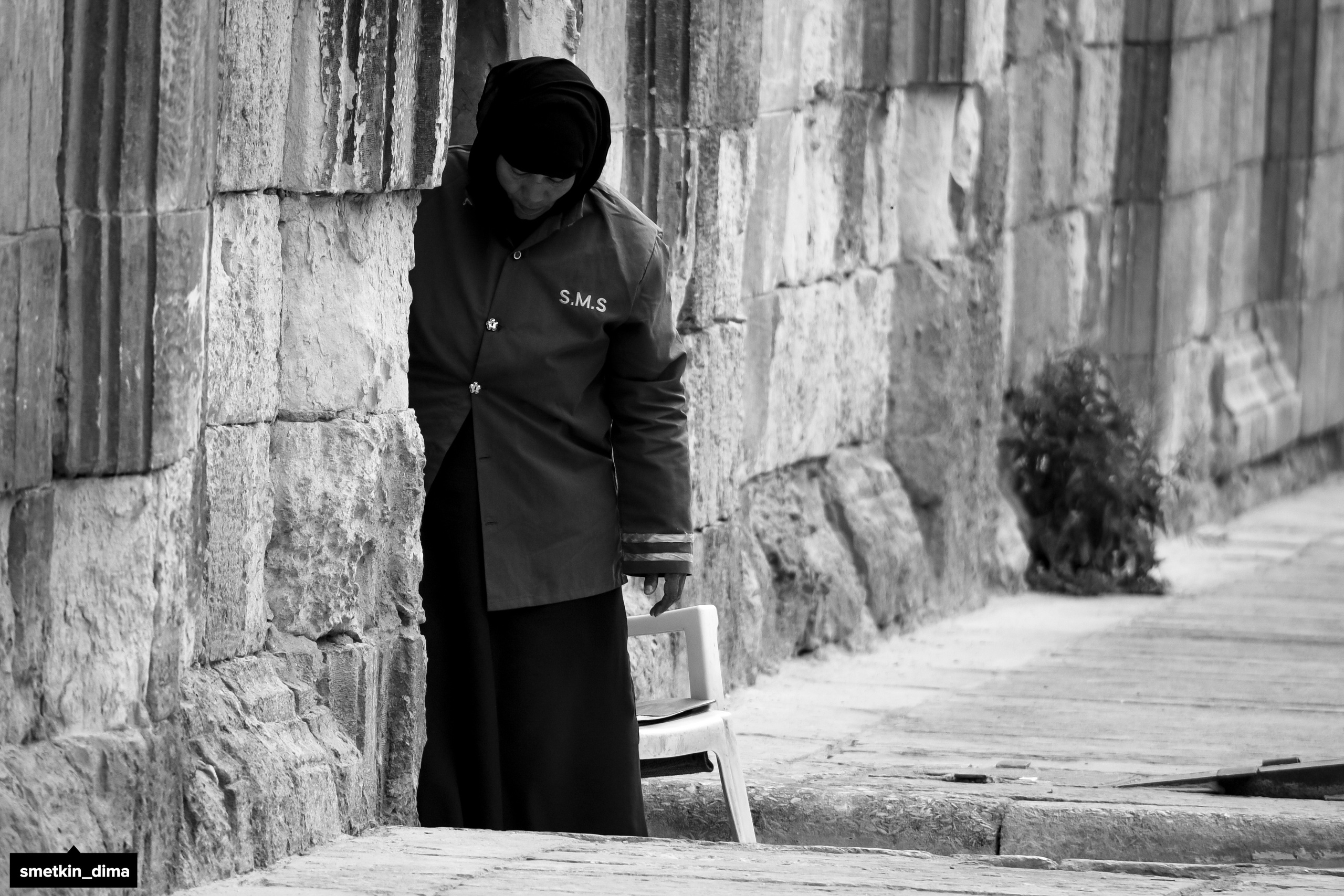 Репортажная фотосессия в Египте. Фотограф Сметкин Дима. Фотосессии в Москве и по миру