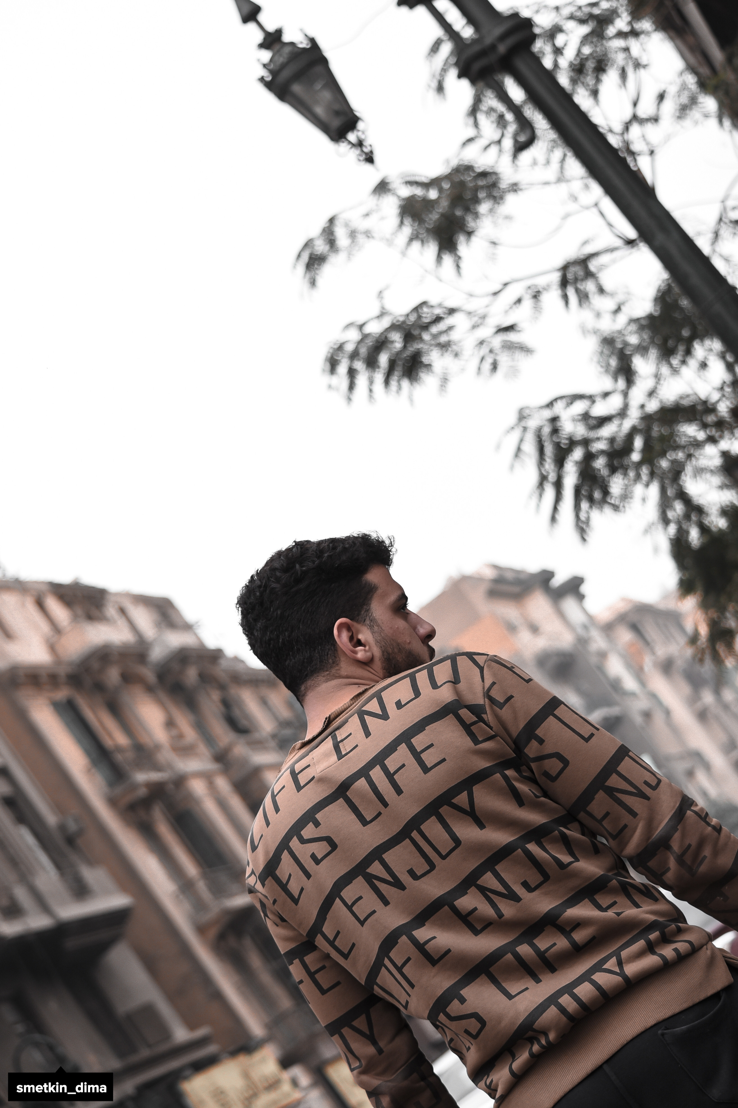 Репортажная фотосессия в Египте. Фотограф Сметкин Дима. Фотосессии в Москве и по миру