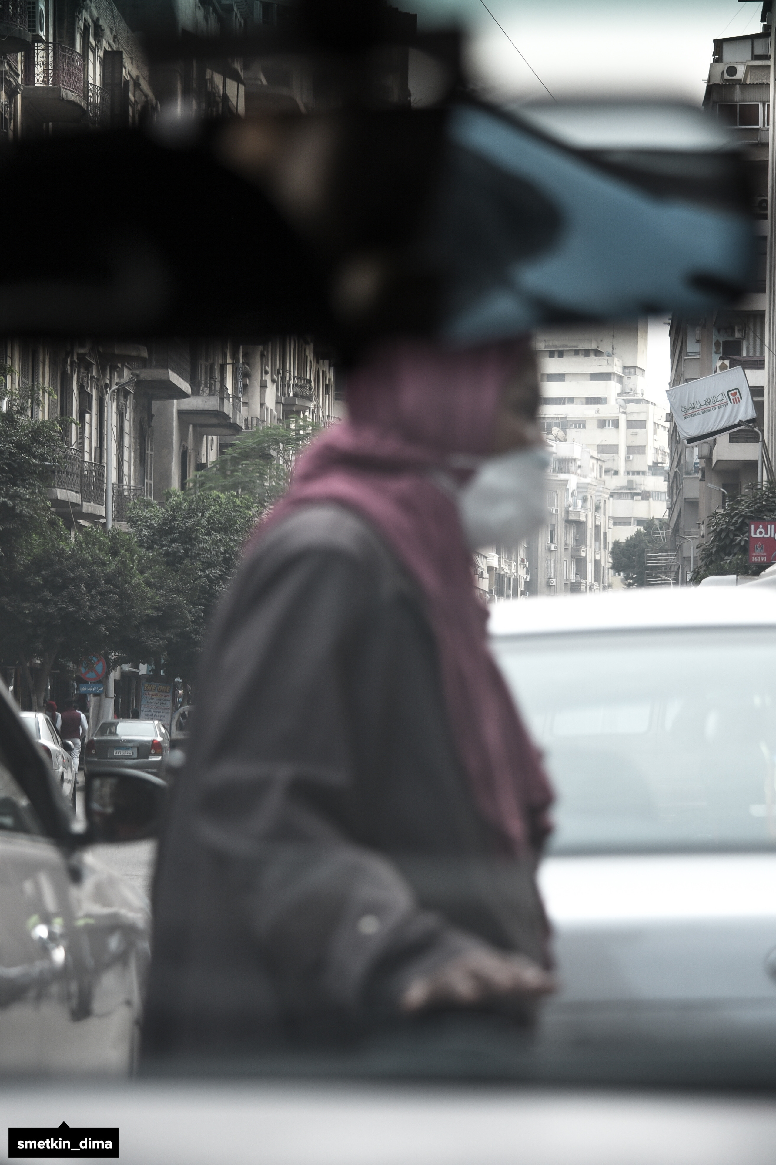 Репортажная фотосессия в Египте. Фотограф Сметкин Дима. Фотосессии в Москве и по миру