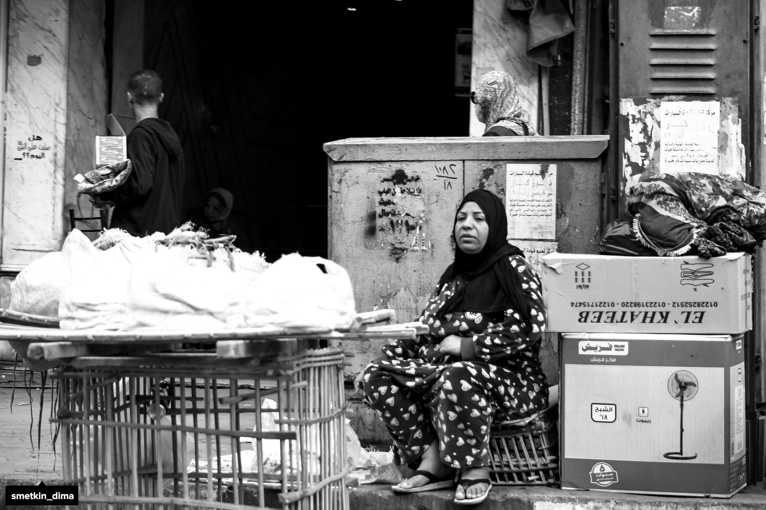 Репортажная фотосессия в Египте. Фотограф Сметкин Дима. Фотосессии в Москве и по миру