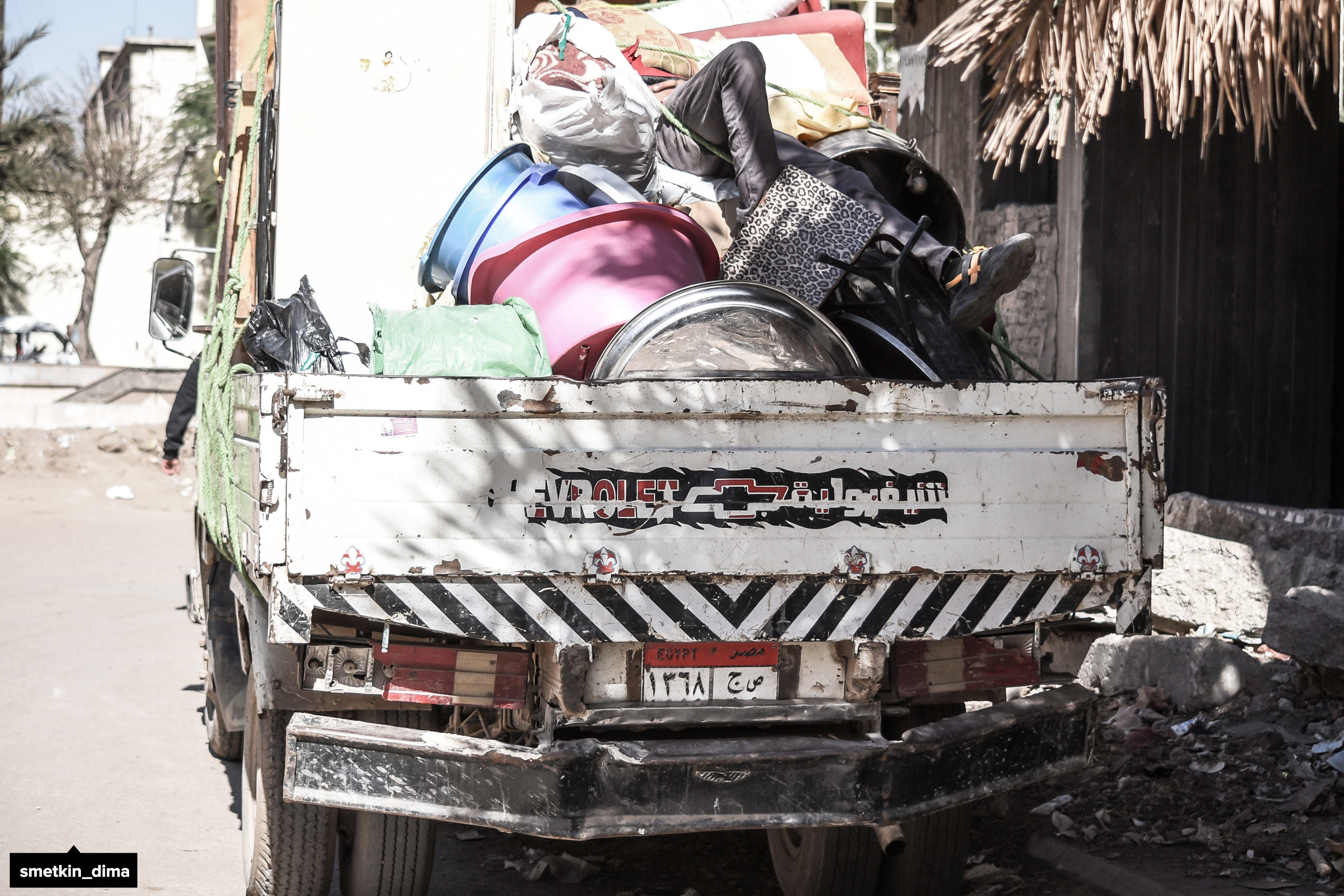 Репортажная фотосессия в Египте. Фотограф Сметкин Дима. Фотосессии в Москве и по миру