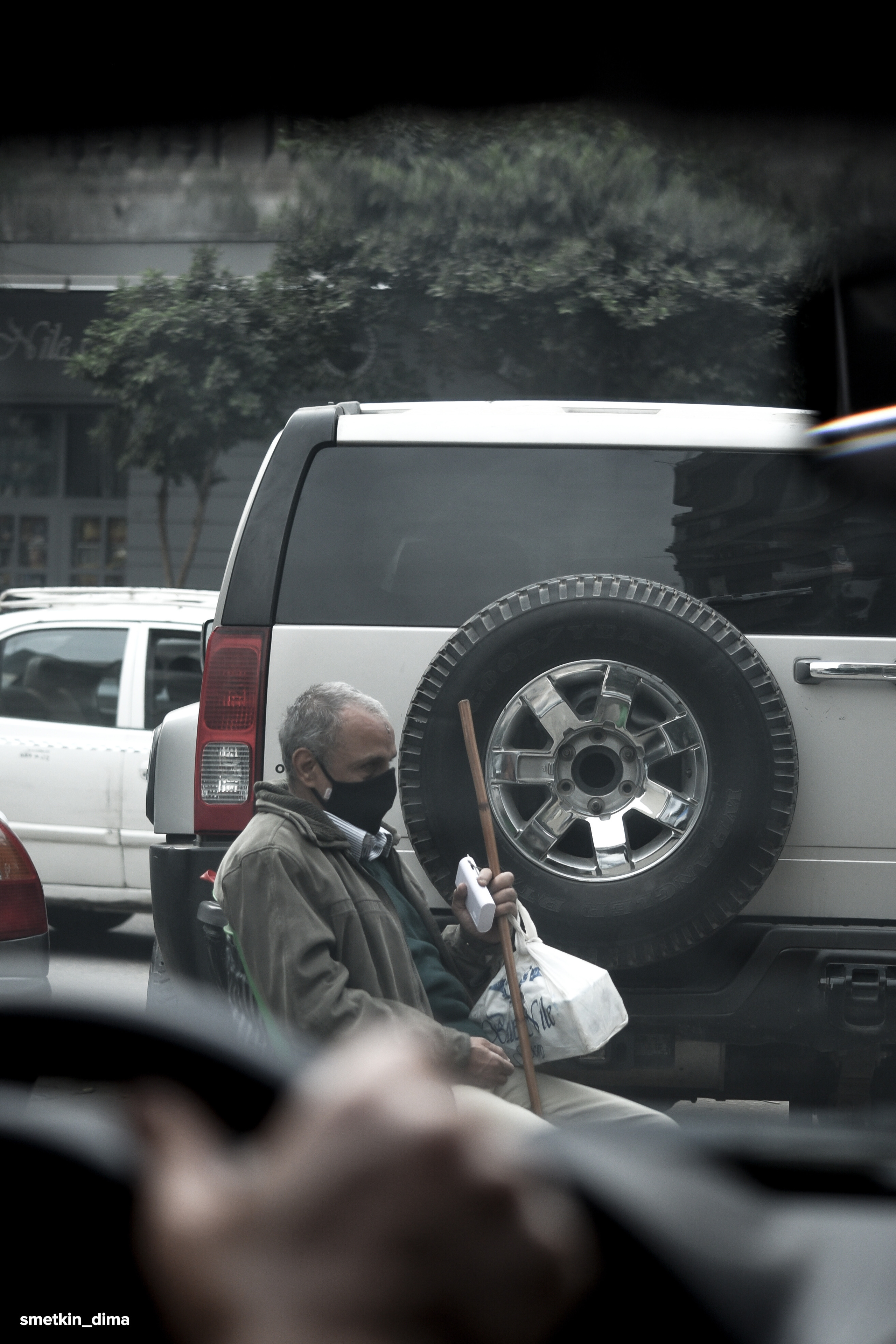Репортажная фотосессия в Египте. Фотограф Сметкин Дима. Фотосессии в Москве и по миру