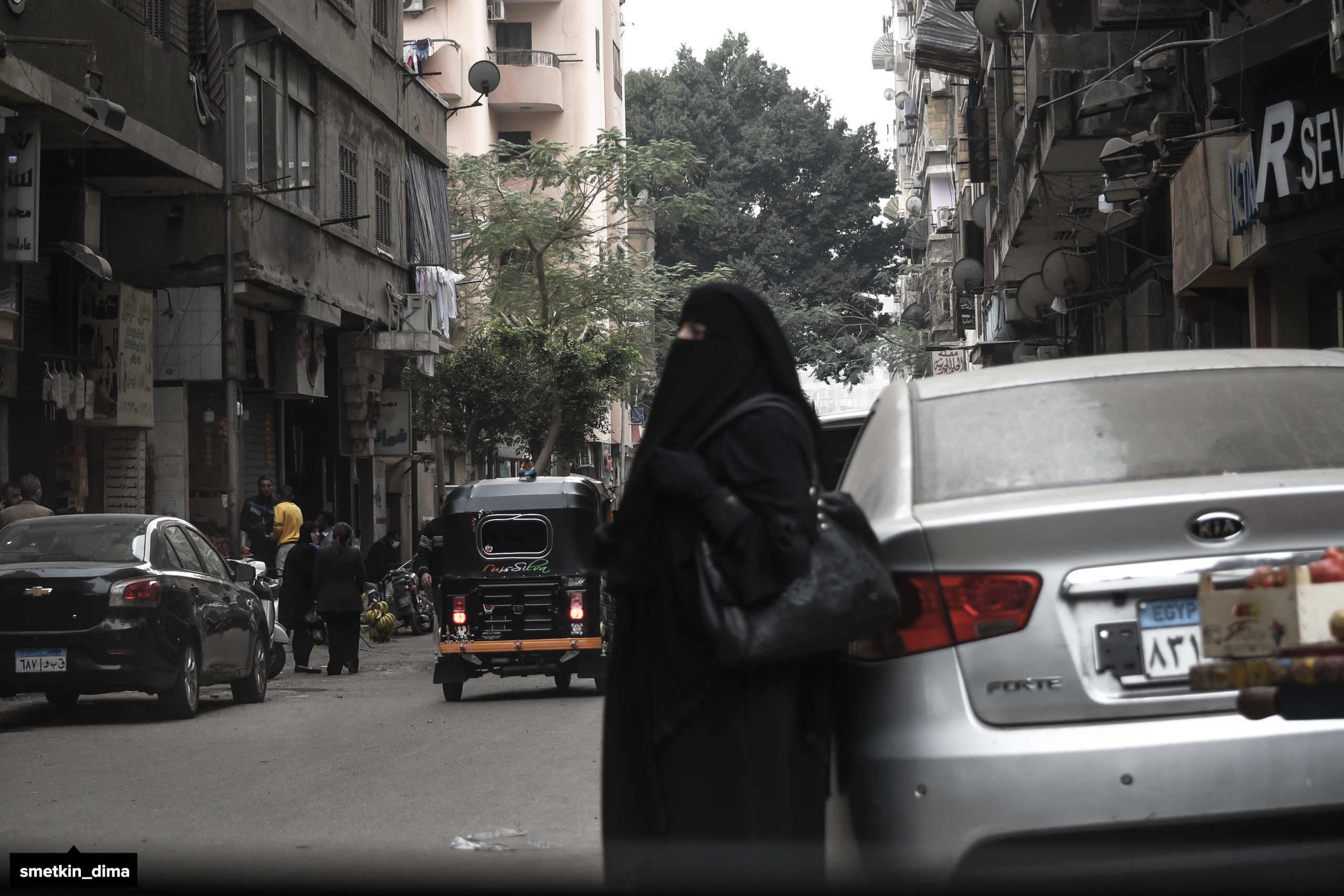 Репортажная фотосессия в Египте. Фотограф Сметкин Дима. Фотосессии в Москве и по миру