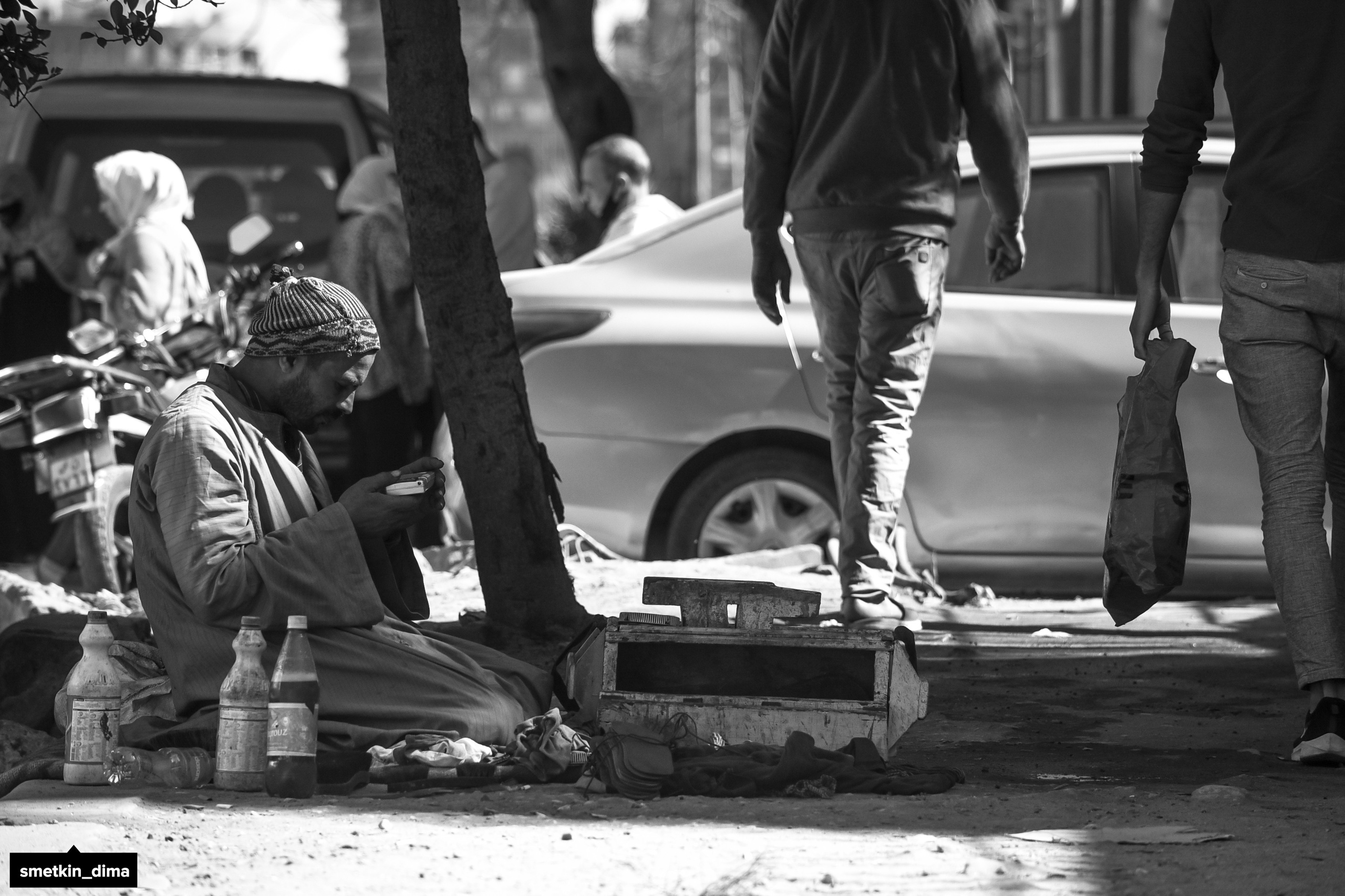 Репортажная фотосессия в Египте. Фотограф Сметкин Дима. Фотосессии в Москве и по миру