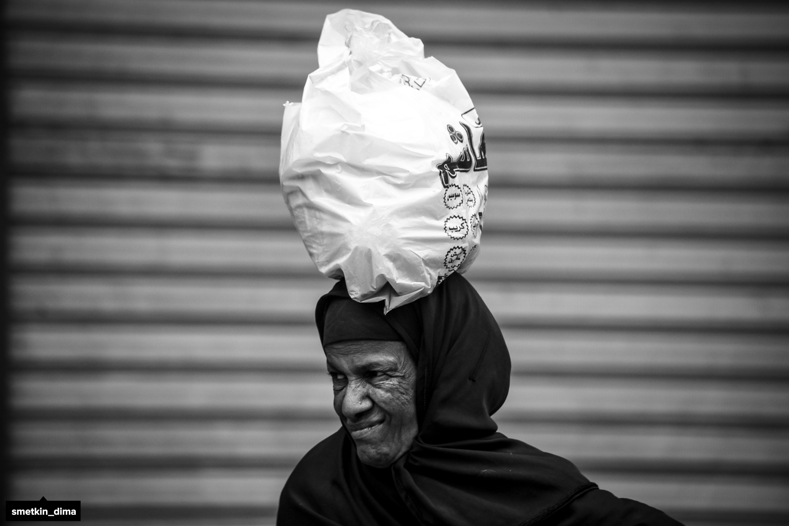 Репортажная фотосессия в Египте. Фотограф Сметкин Дима. Фотосессии в Москве и по миру