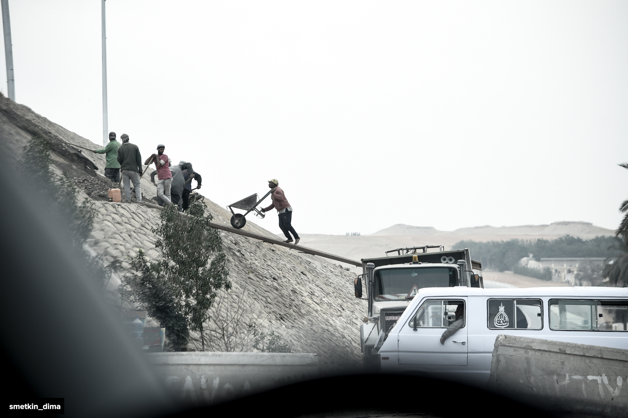 Репортажная фотосессия в Египте. Фотограф Сметкин Дима. Фотосессии в Москве и по миру
