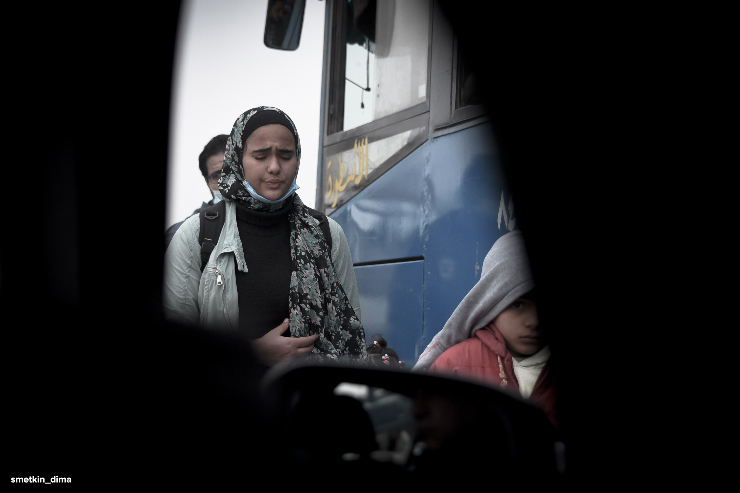 Репортажная фотосессия в Египте. Фотограф Сметкин Дима. Фотосессии в Москве и по миру