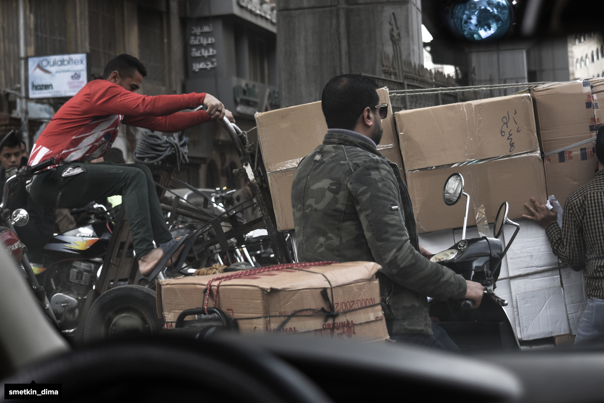 Репортажная фотосессия в Египте. Фотограф Сметкин Дима. Фотосессии в Москве и по миру