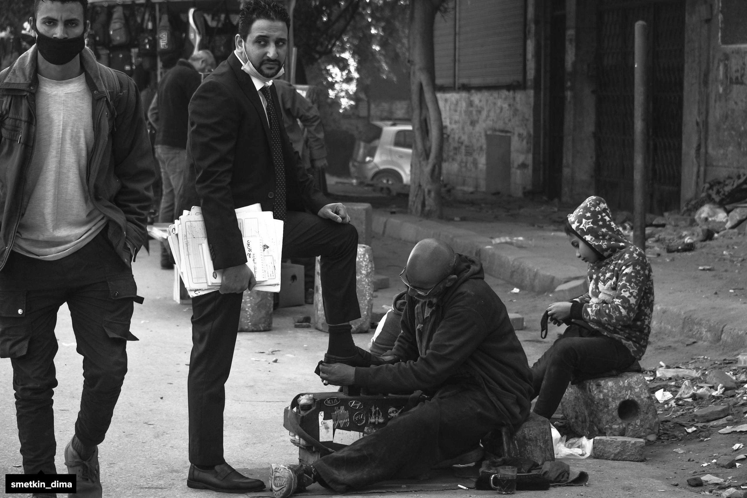 Репортажная фотосессия в Египте. Фотограф Сметкин Дима. Фотосессии в Москве и по миру