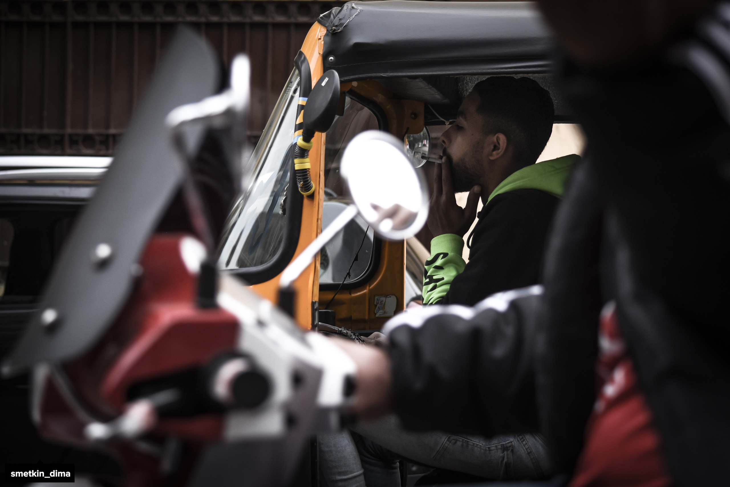 Репортажная фотосессия в Египте. Фотограф Сметкин Дима. Фотосессии в Москве и по миру