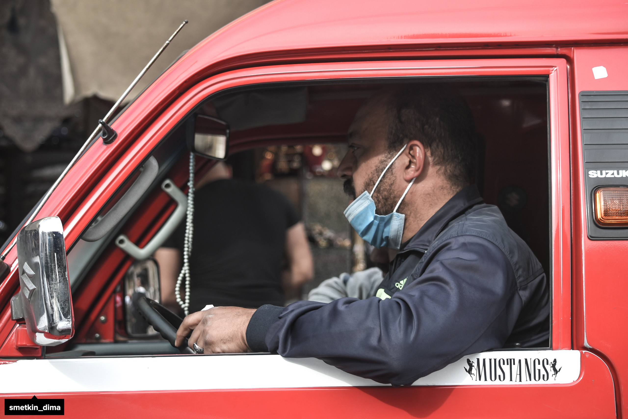 Репортажная фотосессия в Египте. Фотограф Сметкин Дима. Фотосессии в Москве и по миру