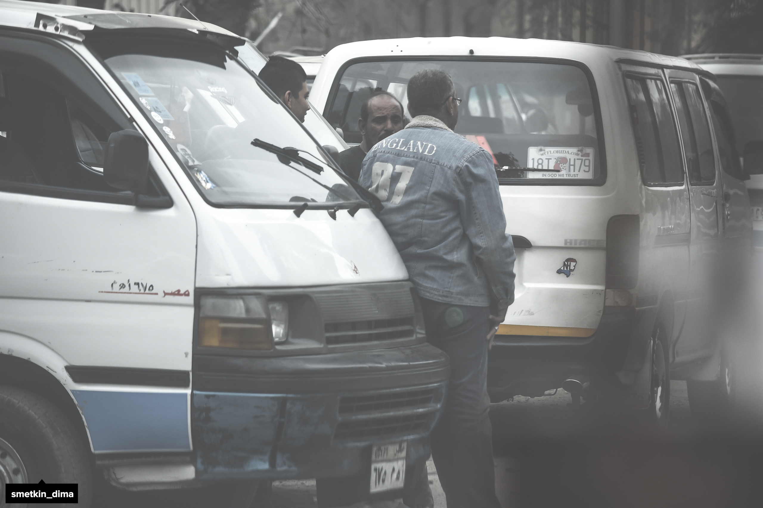 Репортажная фотосессия в Египте. Фотограф Сметкин Дима. Фотосессии в Москве и по миру