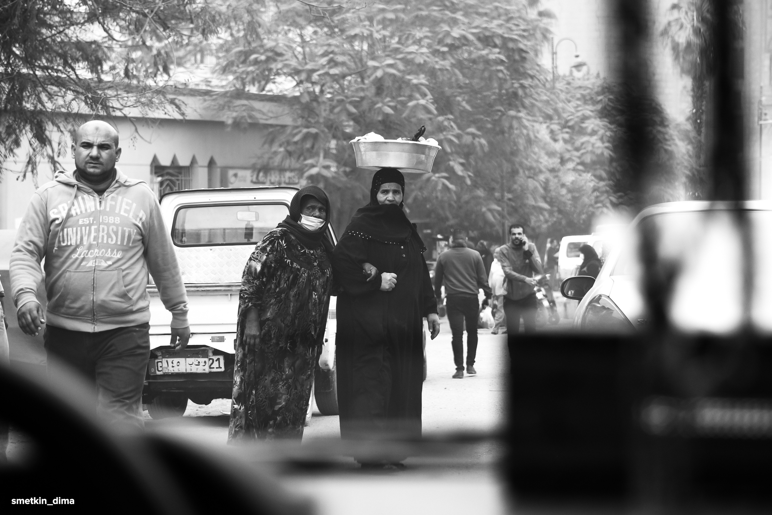 Репортажная фотосессия в Египте. Фотограф Сметкин Дима. Фотосессии в Москве и по миру