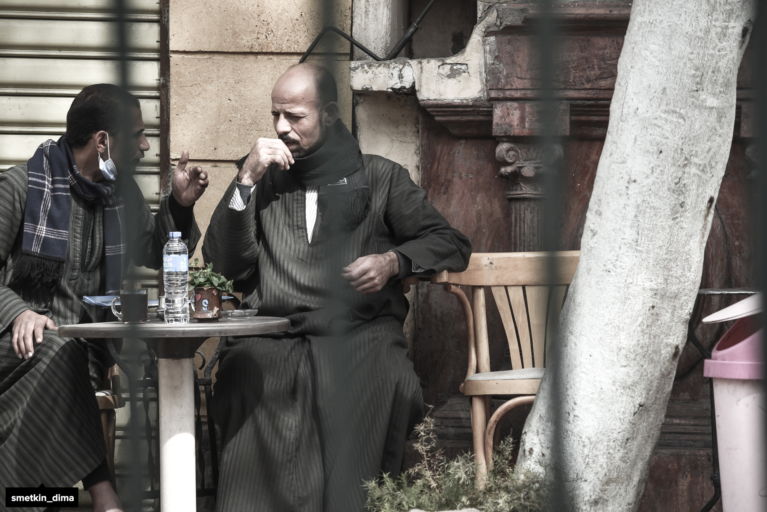 Репортажная фотосессия в Египте. Фотограф Сметкин Дима. Фотосессии в Москве и по миру