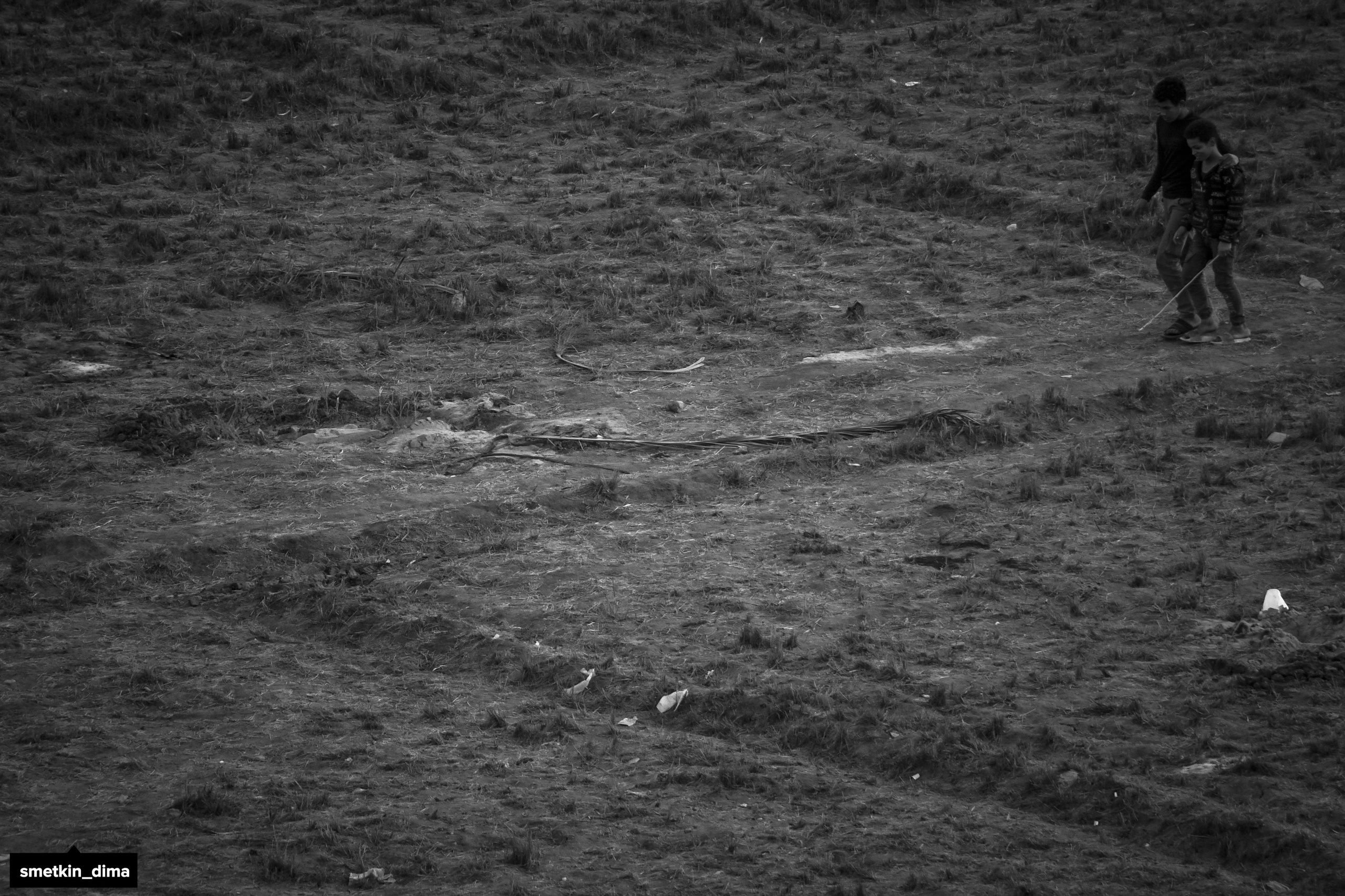 Репортажная фотосессия в Египте. Фотограф Сметкин Дима. Фотосессии в Москве и по миру