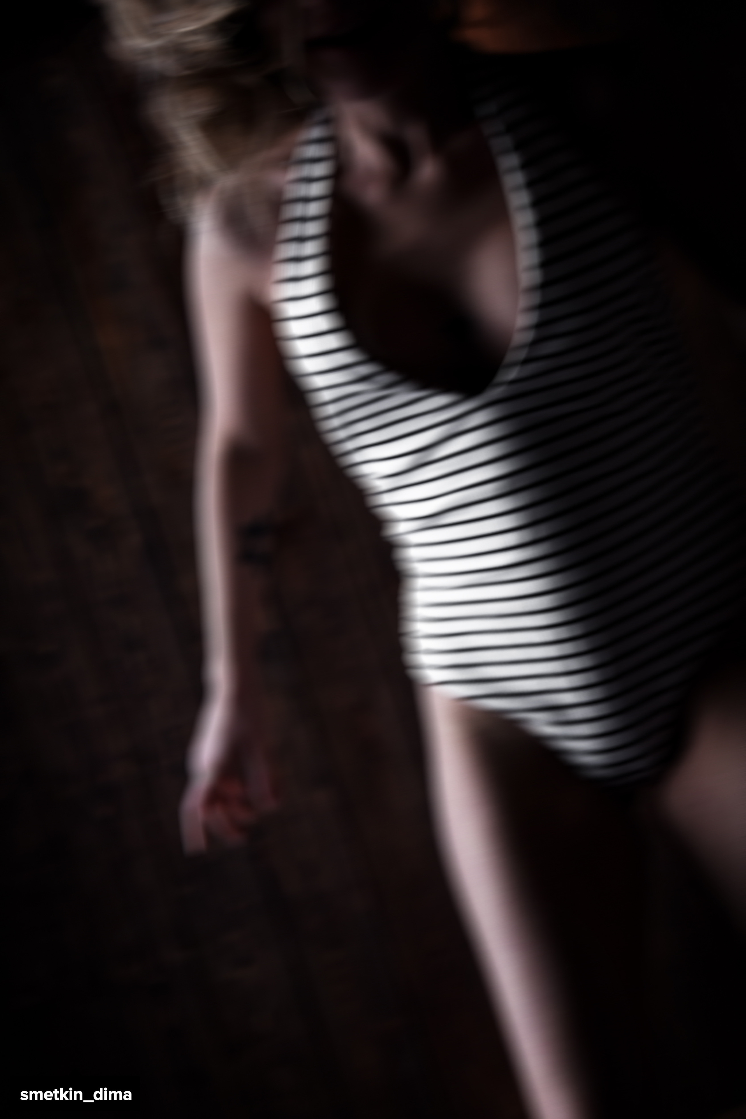 Ася. Фотограф Сметкин Дима. Фотосессии в Москве и по миру