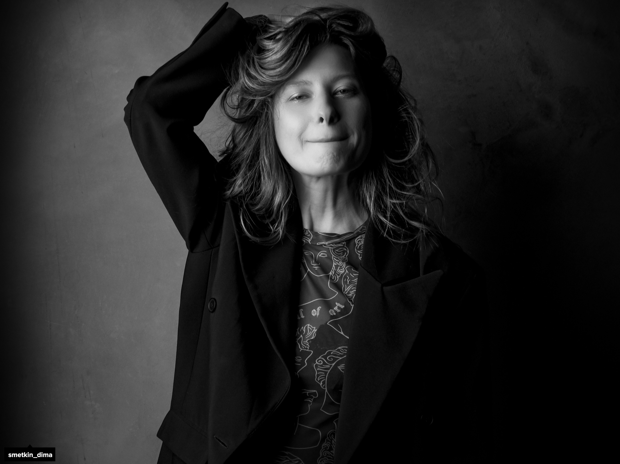 фотографи фотосессия фотограф фото лайфстайл фотостудия